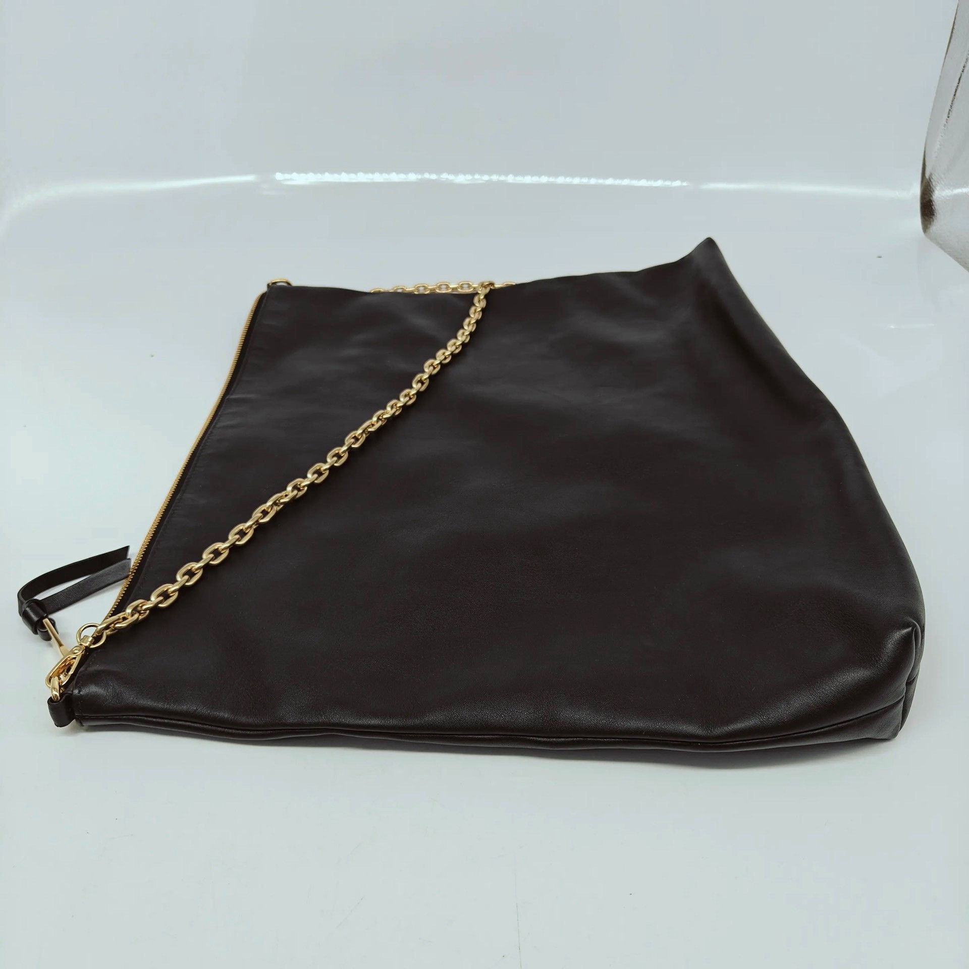 Miu Miu Pre-loved Bag Very good condition Size ONE SIZE - 5 Thumbnail