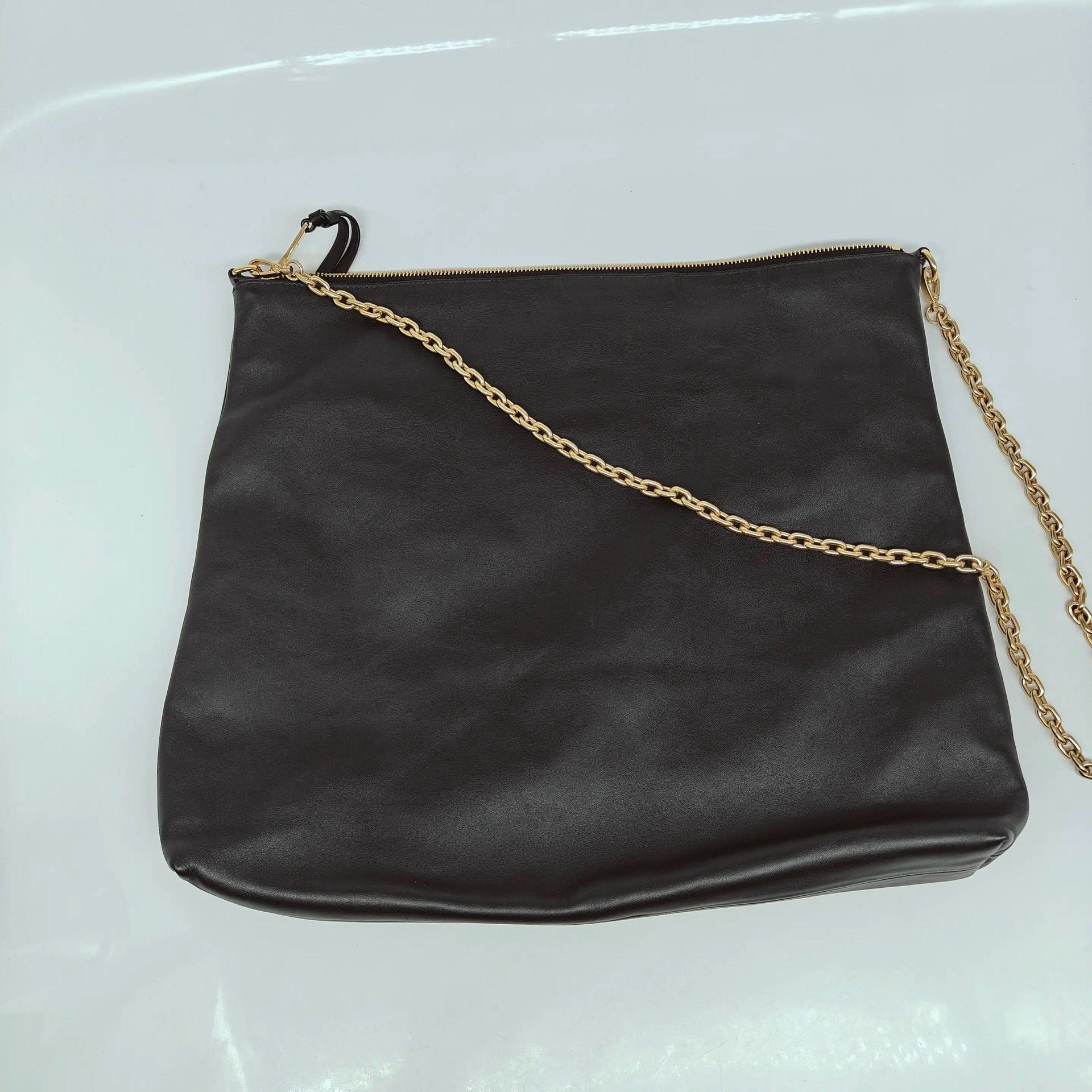 Miu Miu Pre-loved Bag Very good condition Size ONE SIZE - 3 Thumbnail