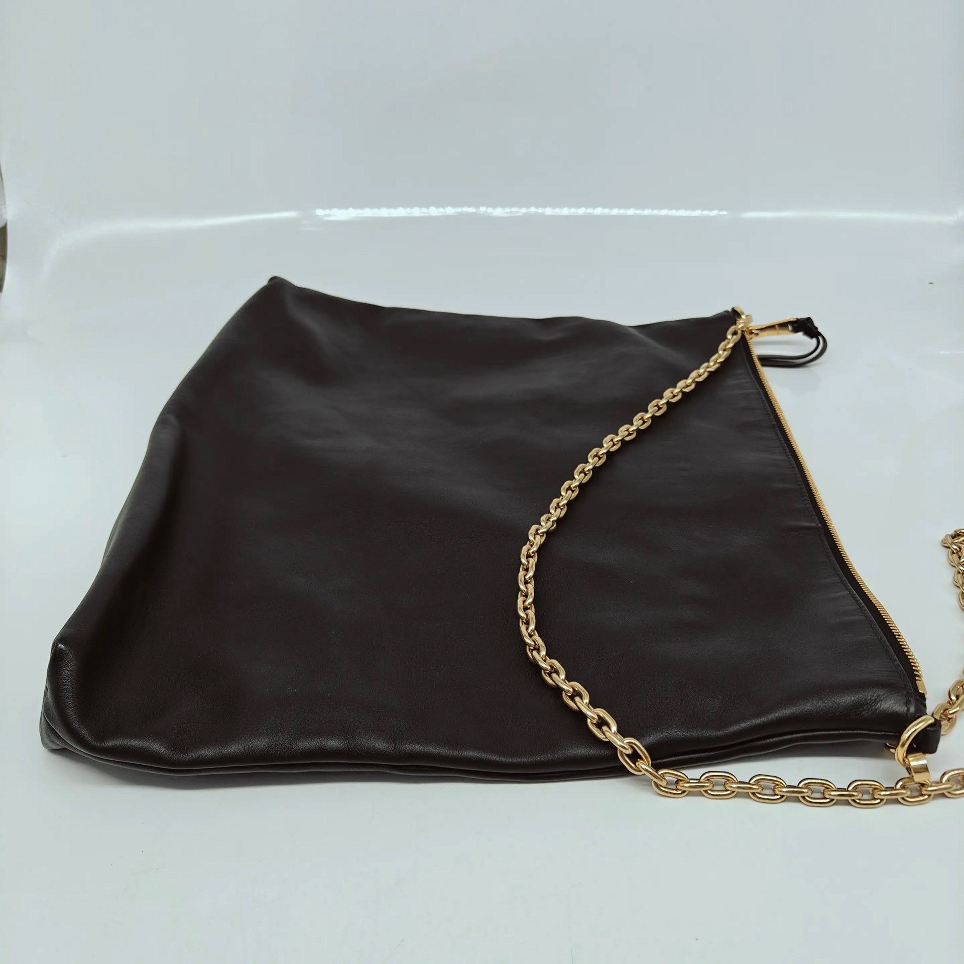 Miu Miu Pre-loved Bag Very good condition Size ONE SIZE - 4 Thumbnail