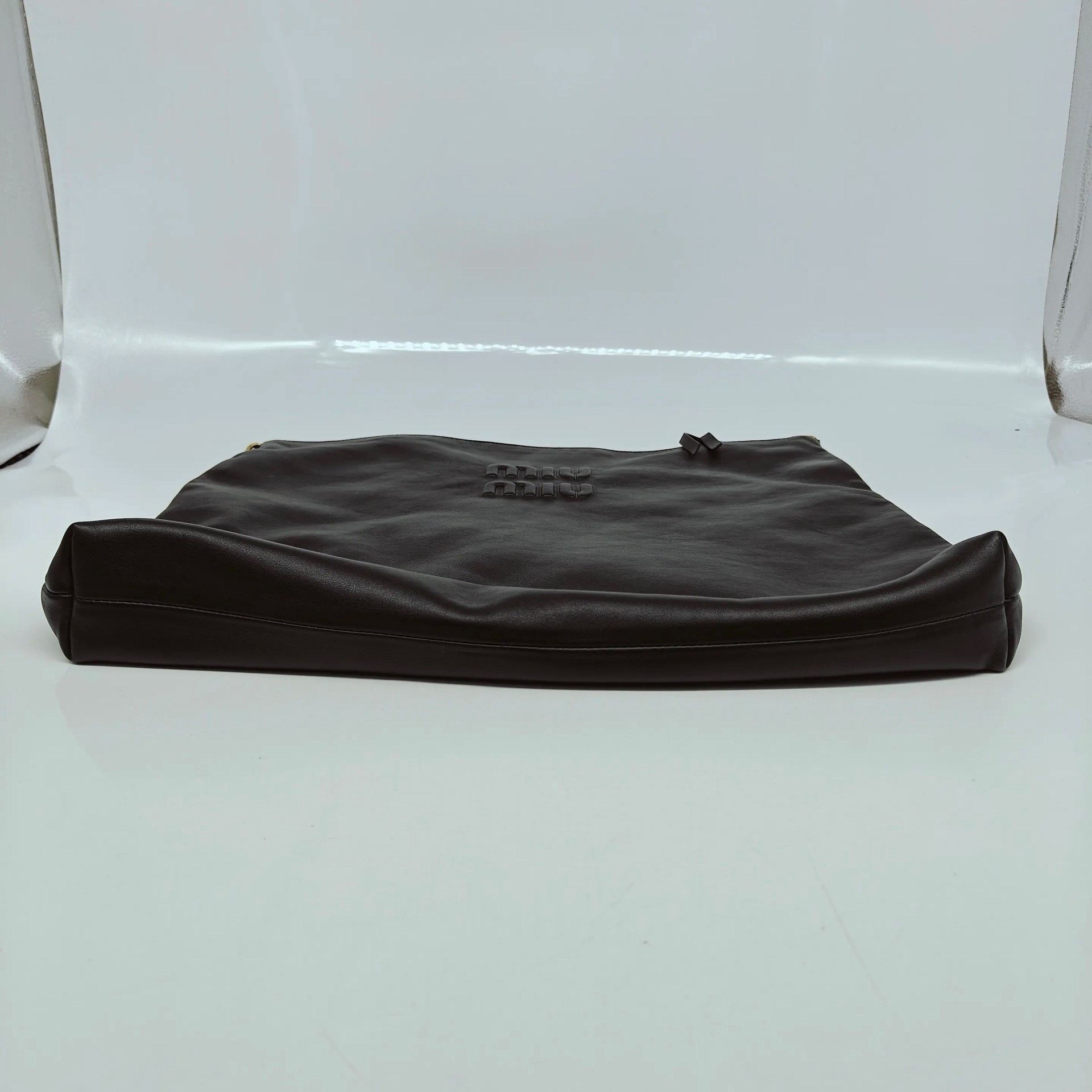 Miu Miu Pre-loved Bag Very good condition Size ONE SIZE - 7 Thumbnail