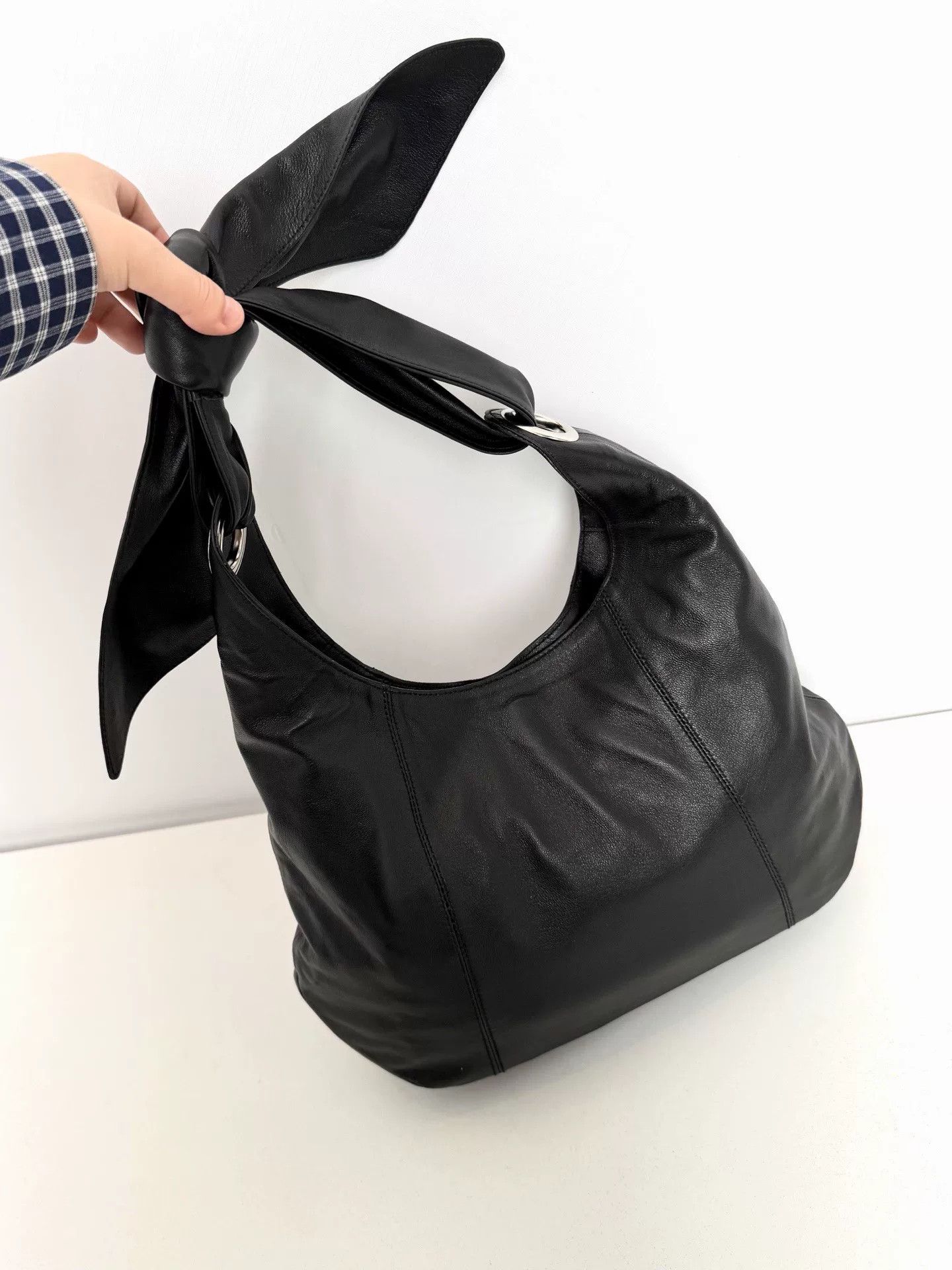 Prada Pre-loved Bag Very good condition Size ONE SIZE - 2 Thumbnail