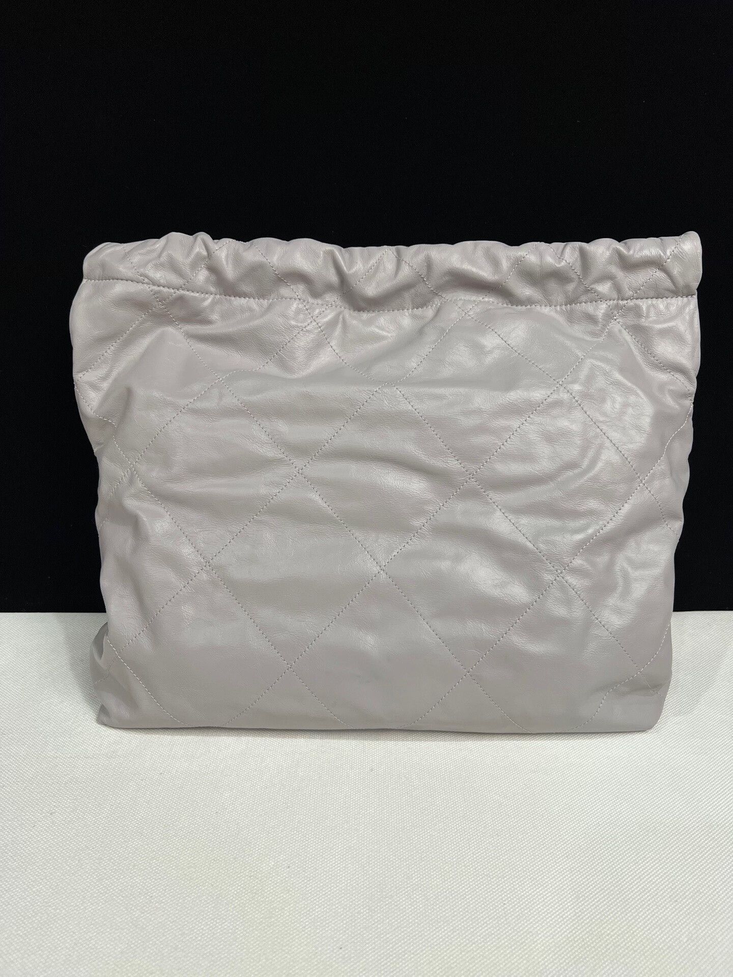 Chanel Pre-loved Bag Very good condition Size ONE SIZE - 2 Thumbnail
