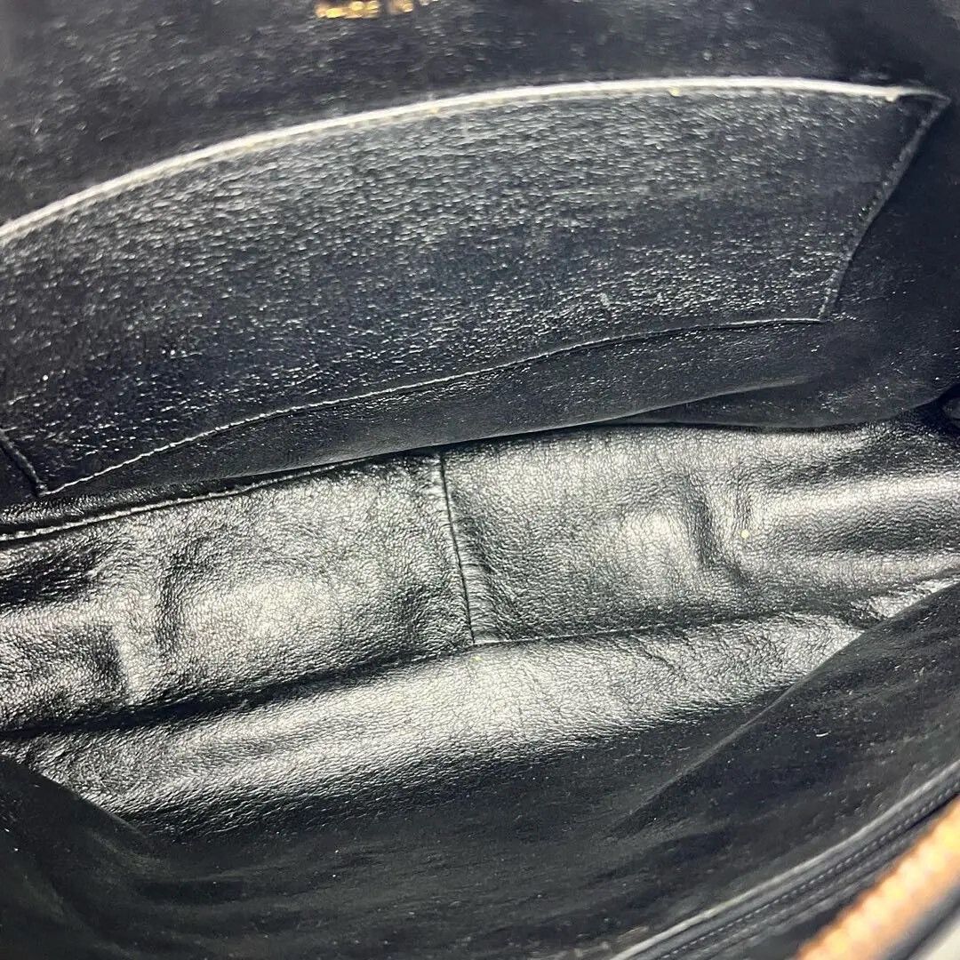 Chanel Pre-loved Bag Very good condition Size ONE SIZE - 9 Thumbnail