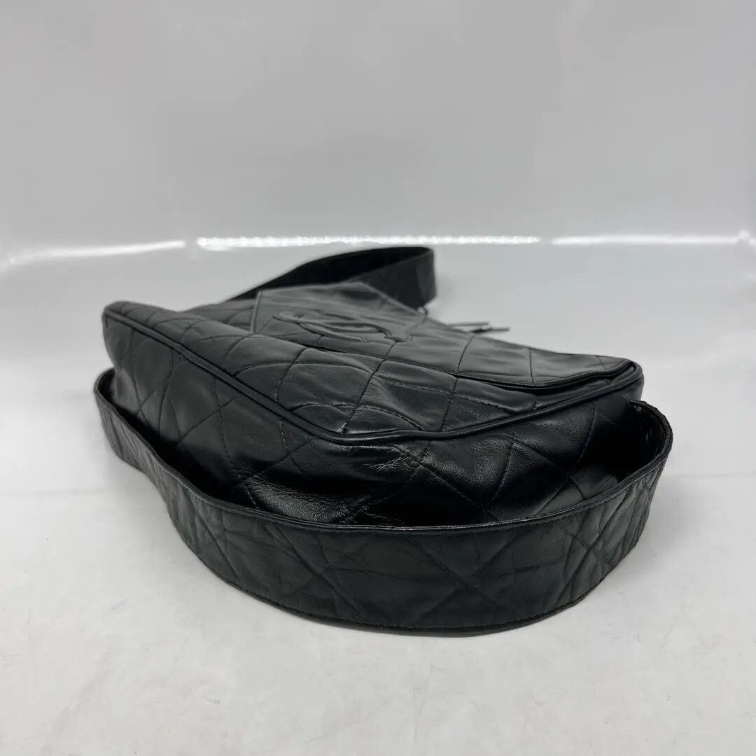 Chanel Pre-loved Bag Very good condition Size ONE SIZE - 6 Thumbnail