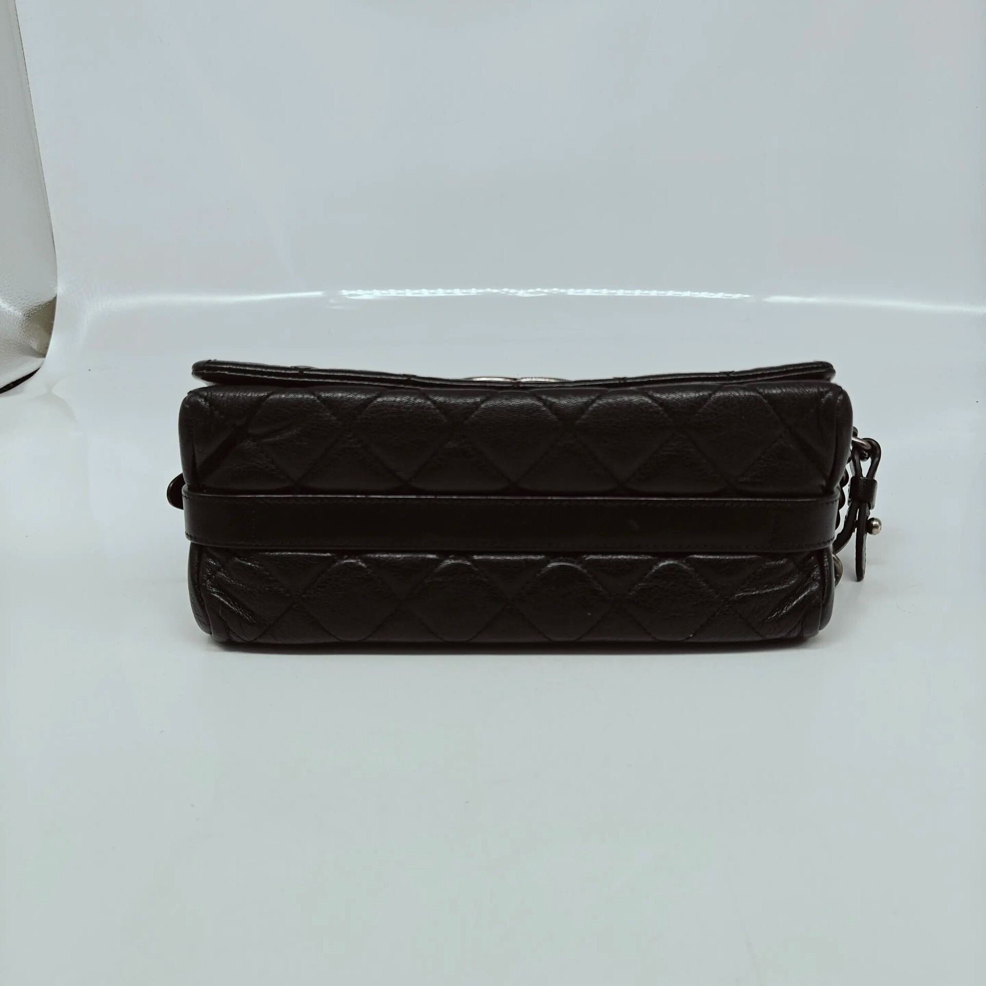 Chanel Pre-loved Bag Very good condition Size ONE SIZE - 7 Thumbnail