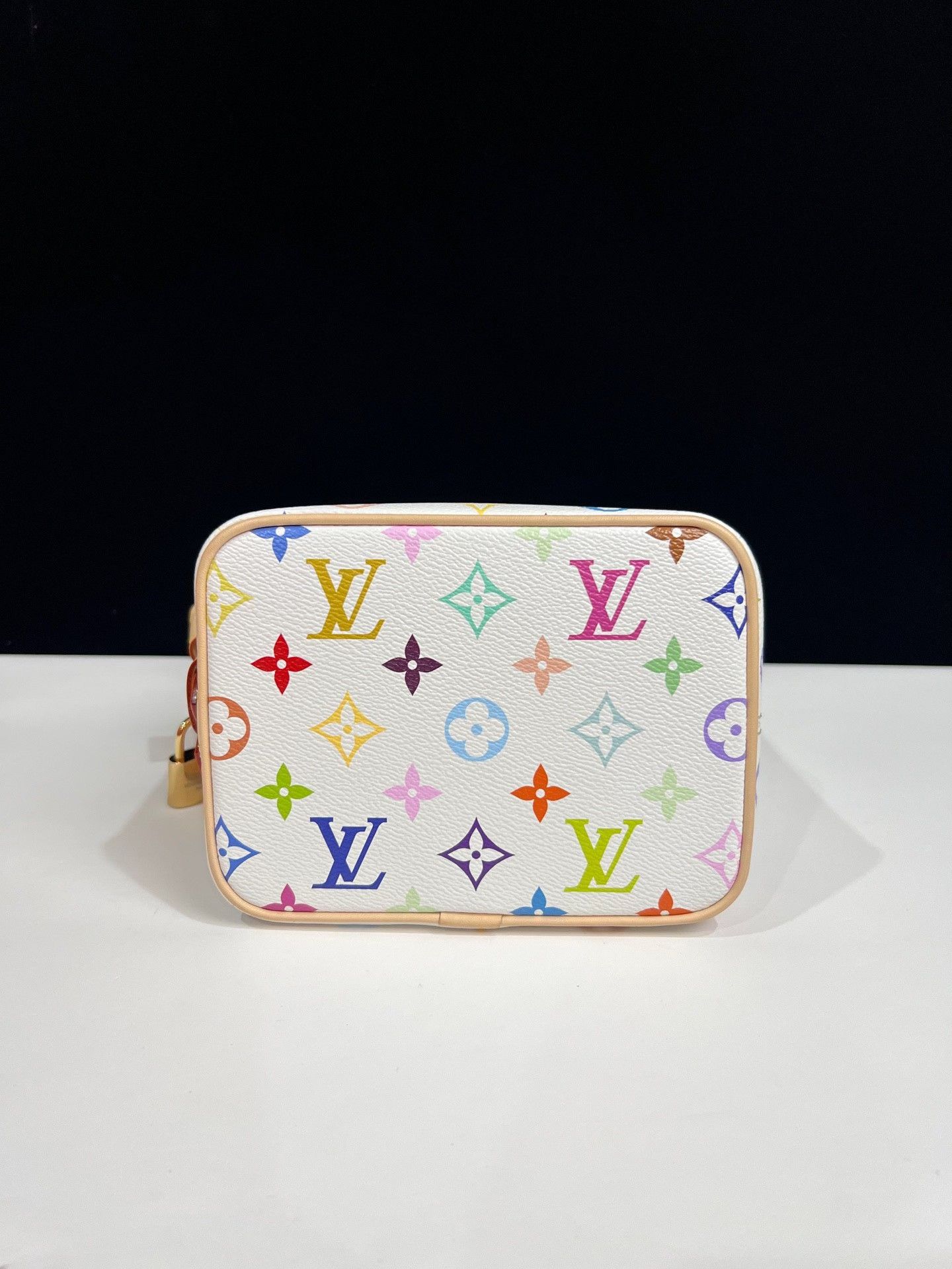 Louis Vuitton Pre-loved Bag Very good condition Size ONE SIZE - 6 Thumbnail