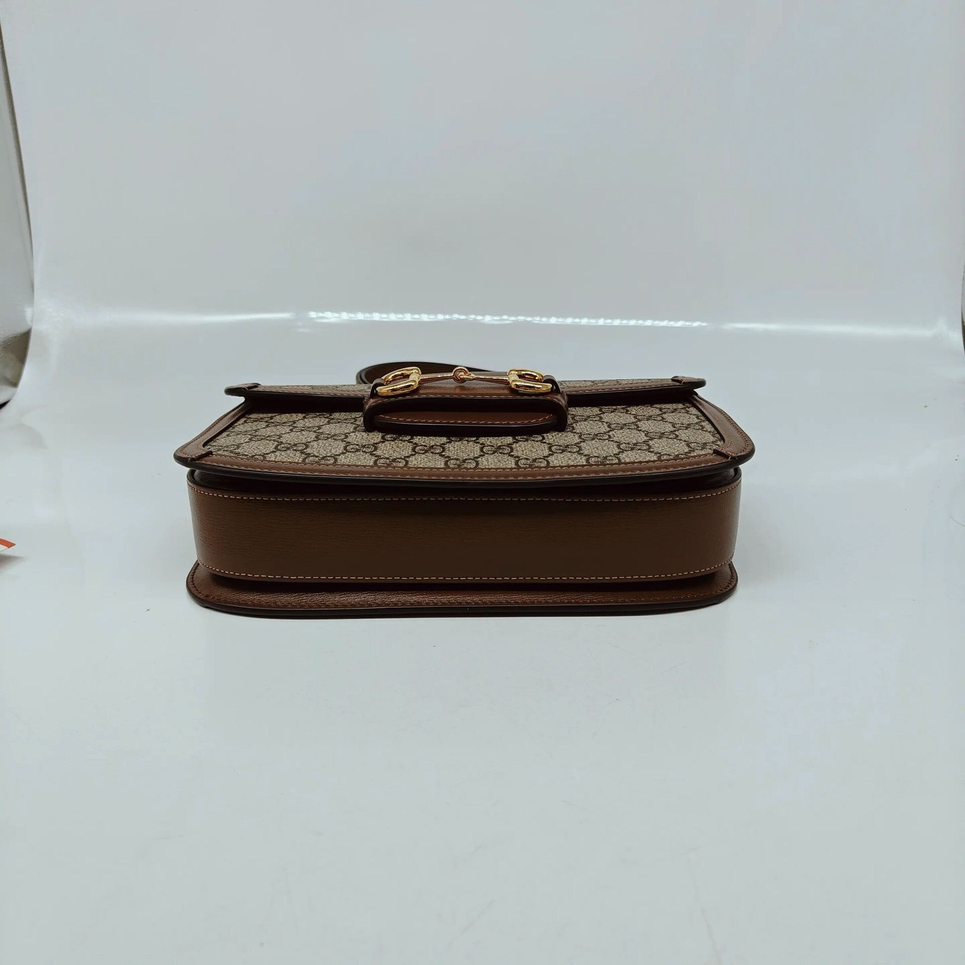 Gucci Pre-loved Bag Very good condition Size ONE SIZE - 6 Thumbnail