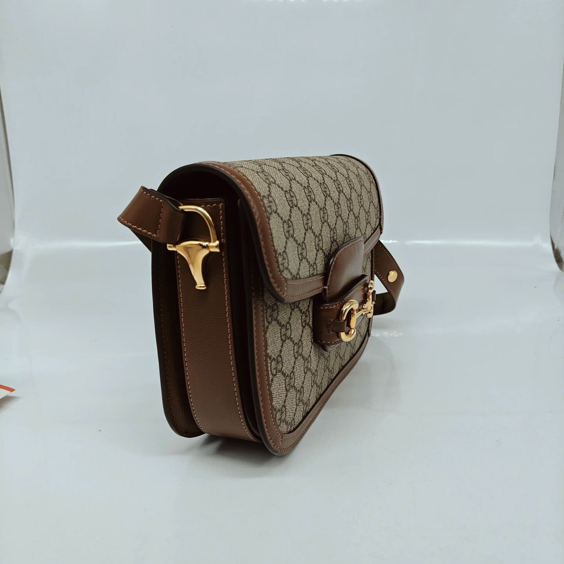 Gucci Pre-loved Bag Very good condition Size ONE SIZE - 2 Thumbnail