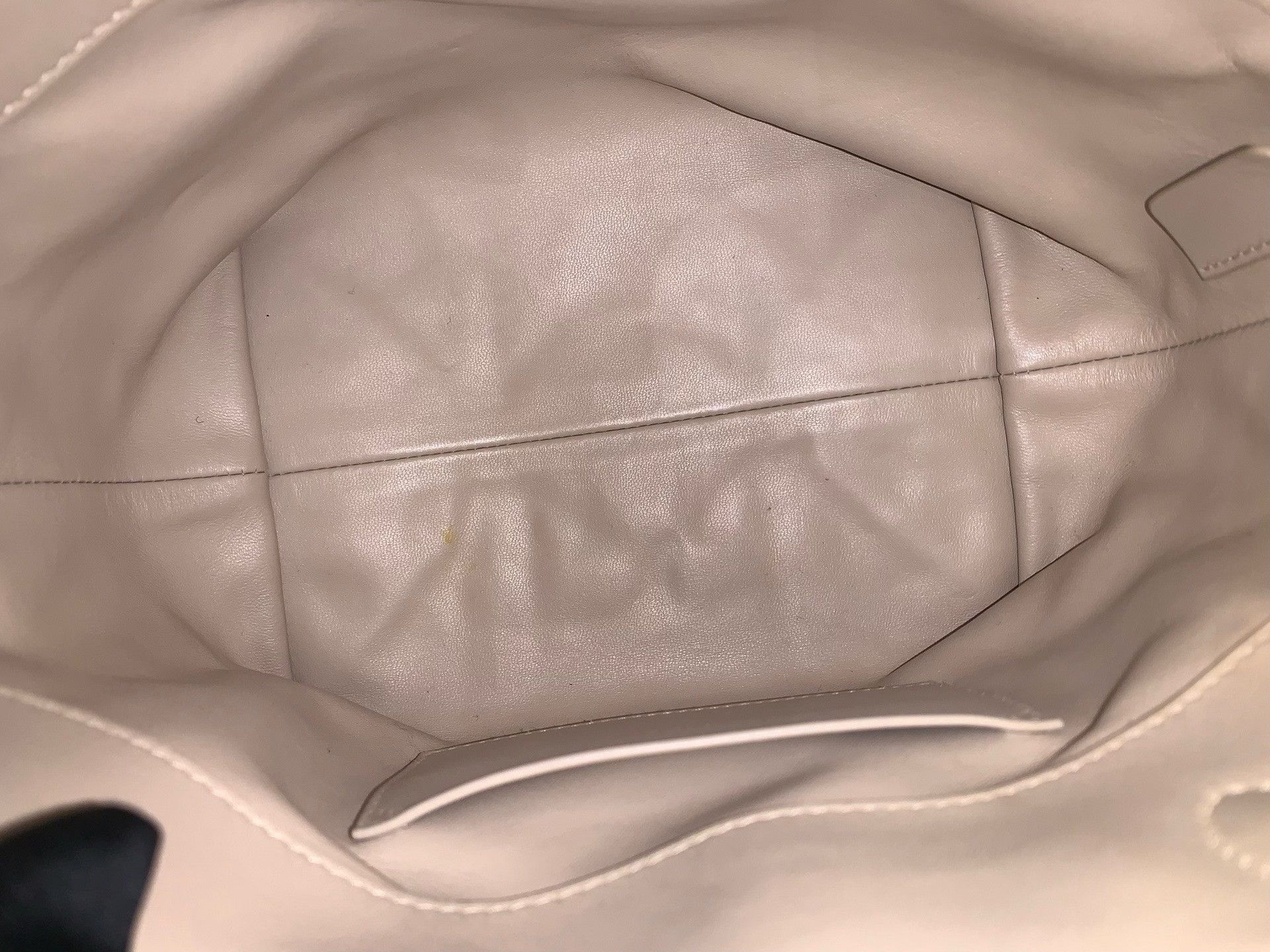 Dior Pre-loved Bag Very good condition Size ONE SIZE - 8 Thumbnail