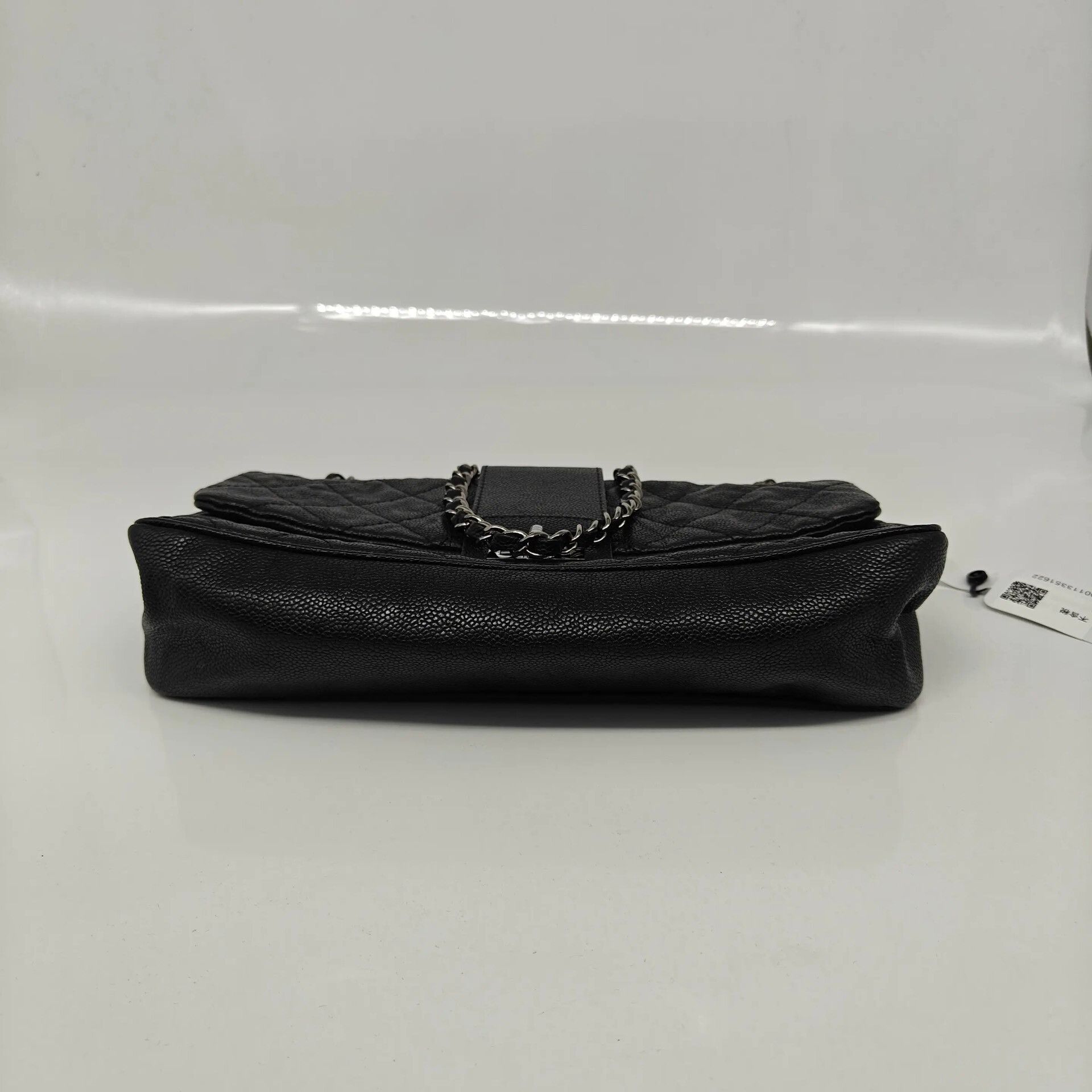 Chanel Pre-loved Bag Very good condition Size ONE SIZE - 6 Thumbnail