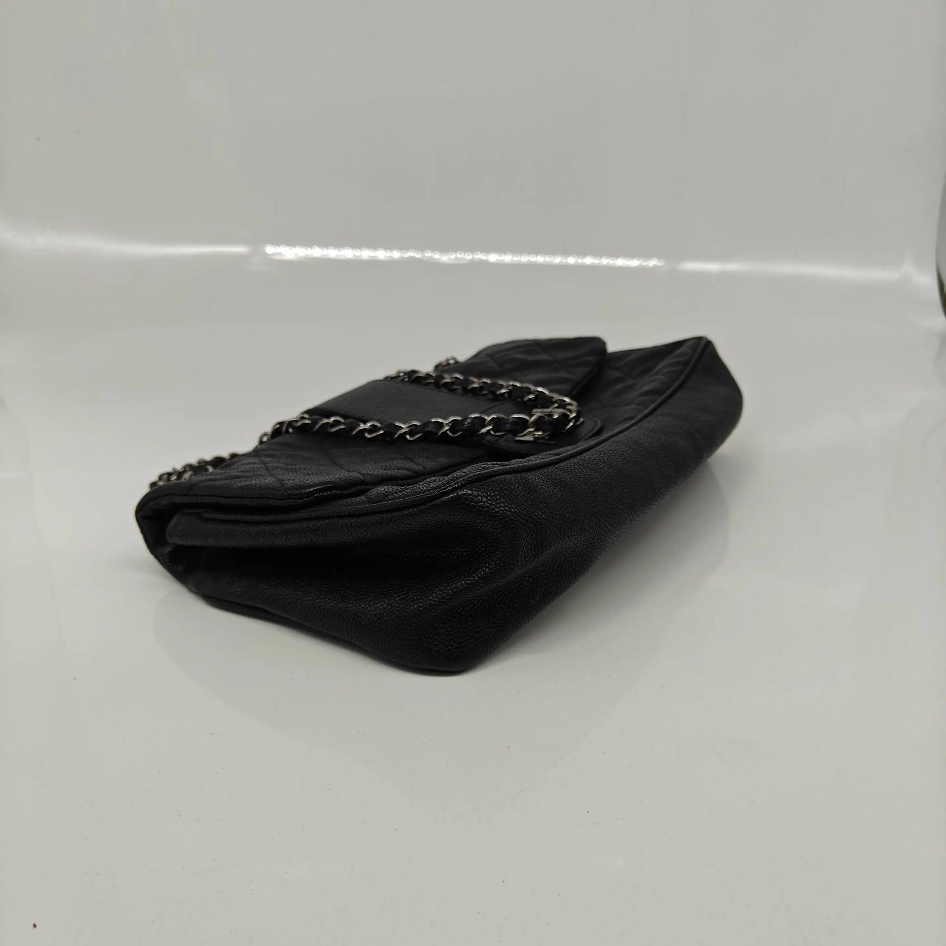 Chanel Pre-loved Bag Very good condition Size ONE SIZE - 7 Thumbnail