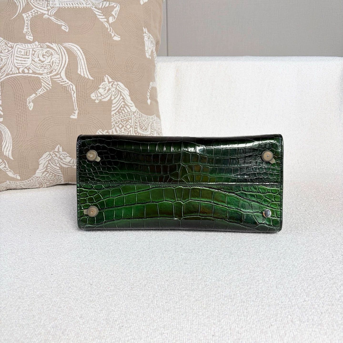Dior Pre-loved Bag Very good condition Size ONE SIZE - 8 Thumbnail