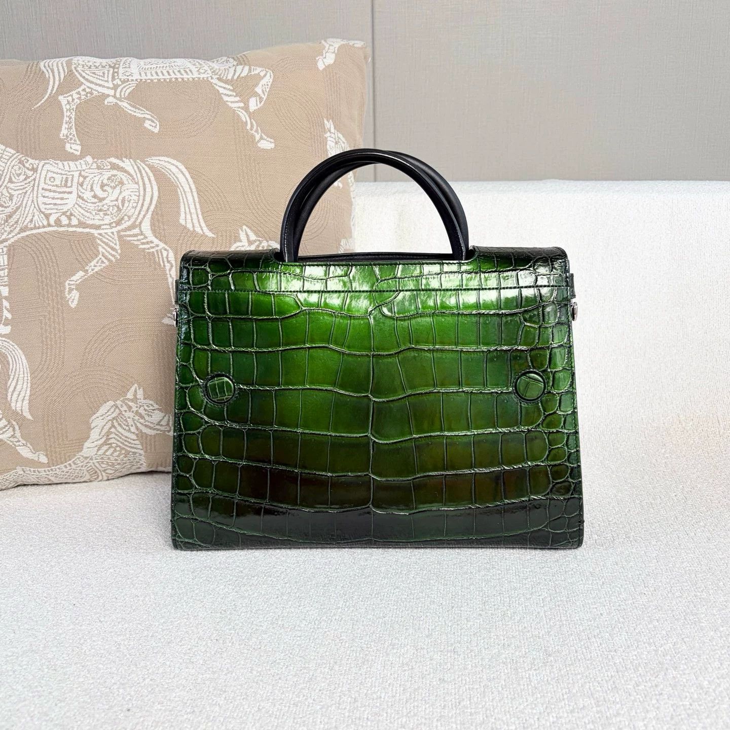 Dior Pre-loved Bag Very good condition Size ONE SIZE - 3 Thumbnail
