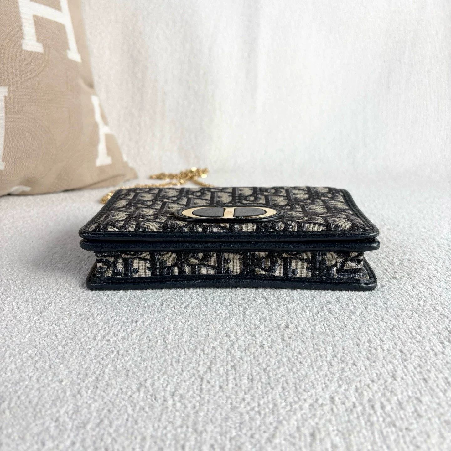 Dior Pre-loved Bag Very good condition Size ONE SIZE - 5 Thumbnail