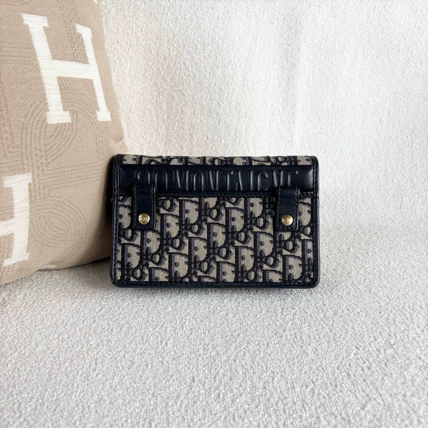 Dior Pre-loved Bag Very good condition Size ONE SIZE - 3 Thumbnail