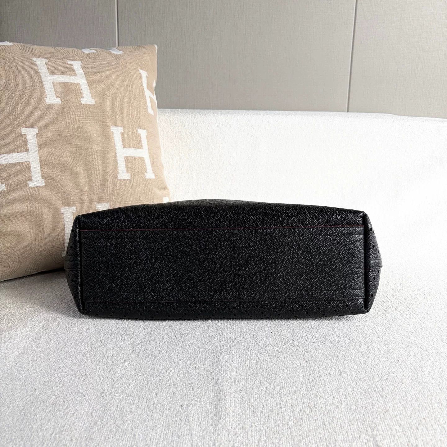 Chanel Pre-loved Bag Very good condition Size ONE SIZE - 5 Thumbnail