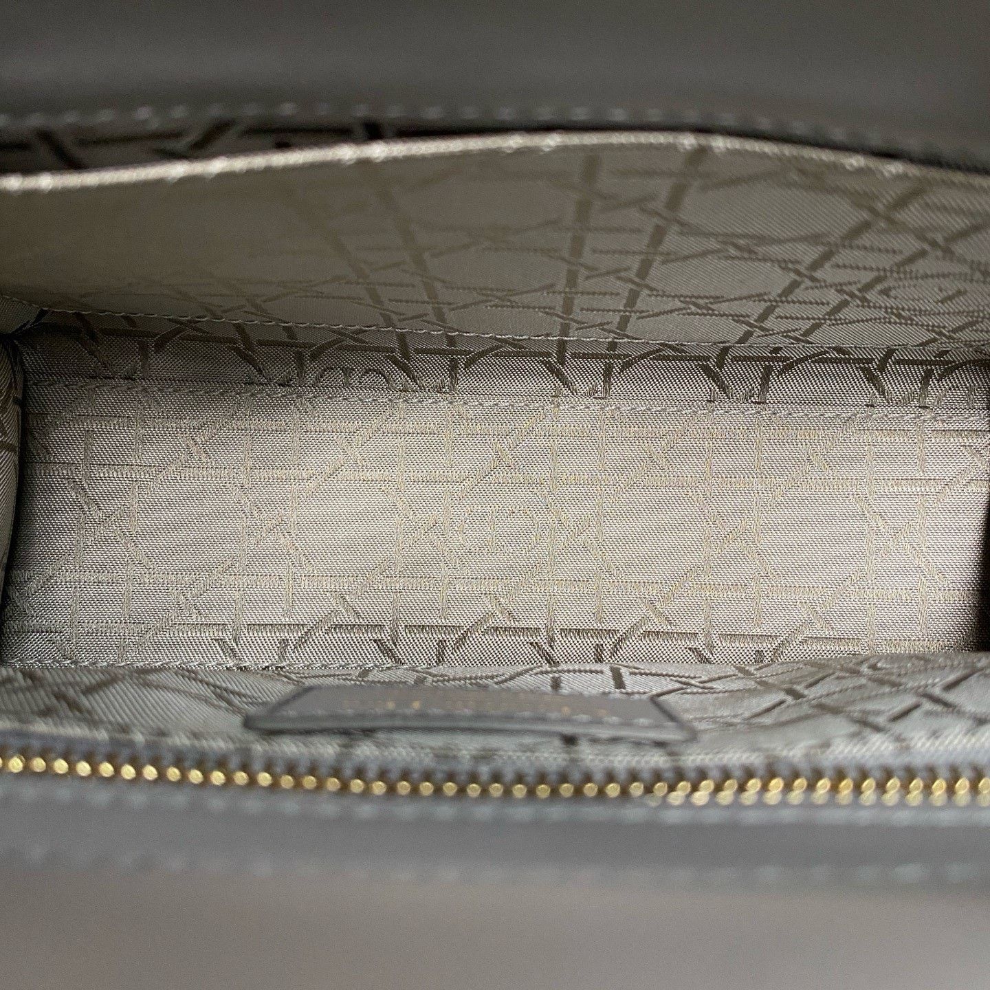 Dior Pre-loved Bag Very good condition Size ONE SIZE - 7 Thumbnail