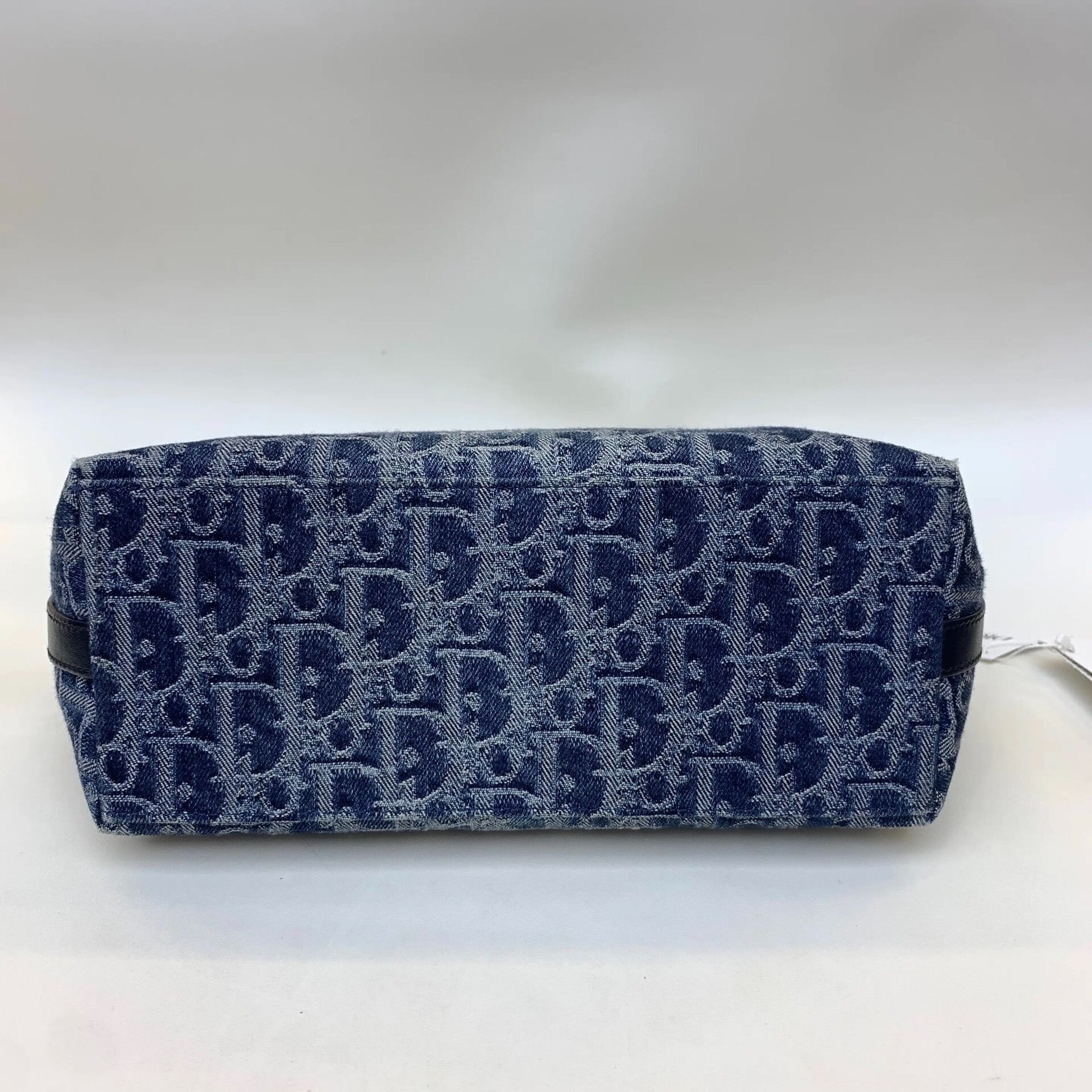 Dior Pre-loved Bag Very good condition Size ONE SIZE - 7 Thumbnail