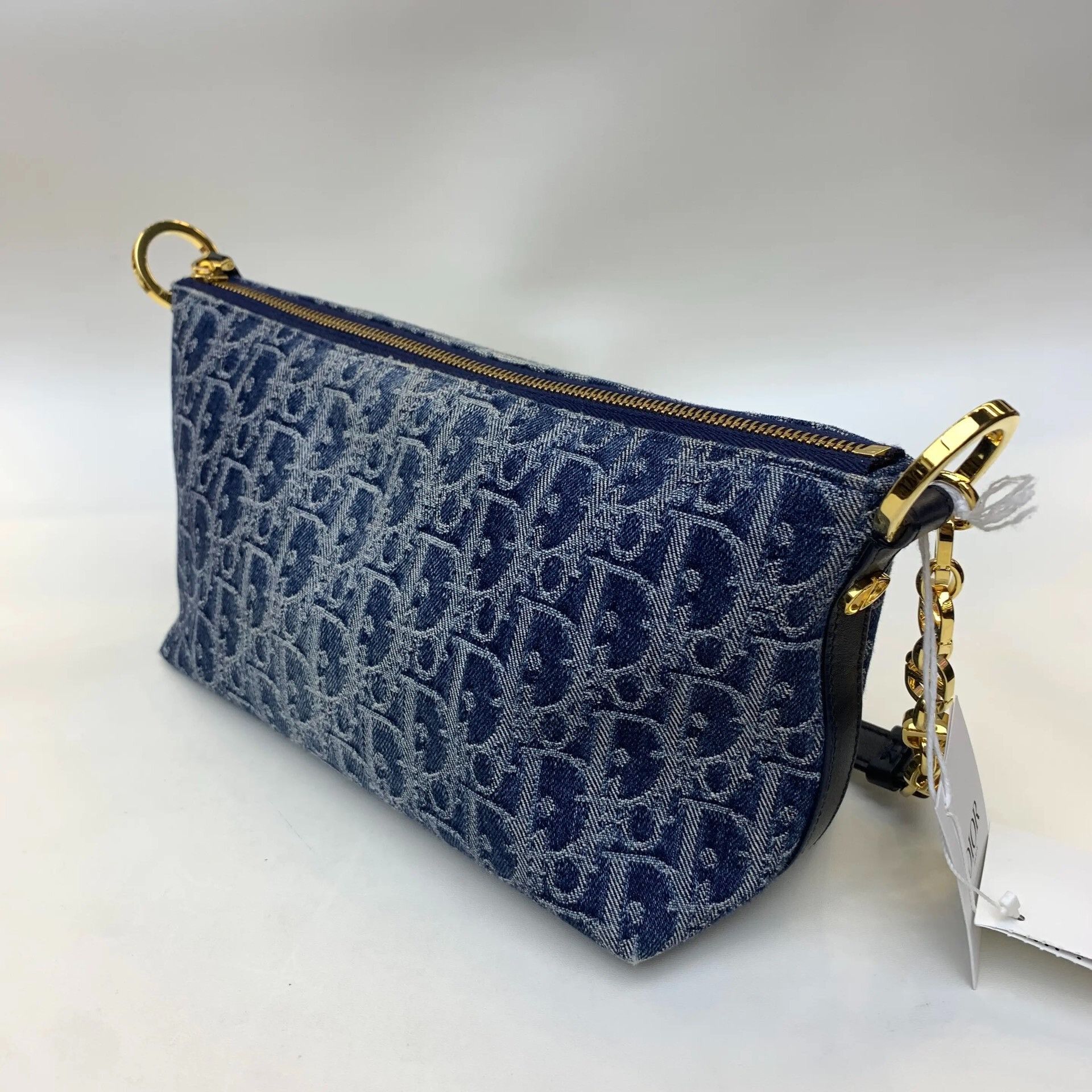 Dior Pre-loved Bag Very good condition Size ONE SIZE - 5 Thumbnail