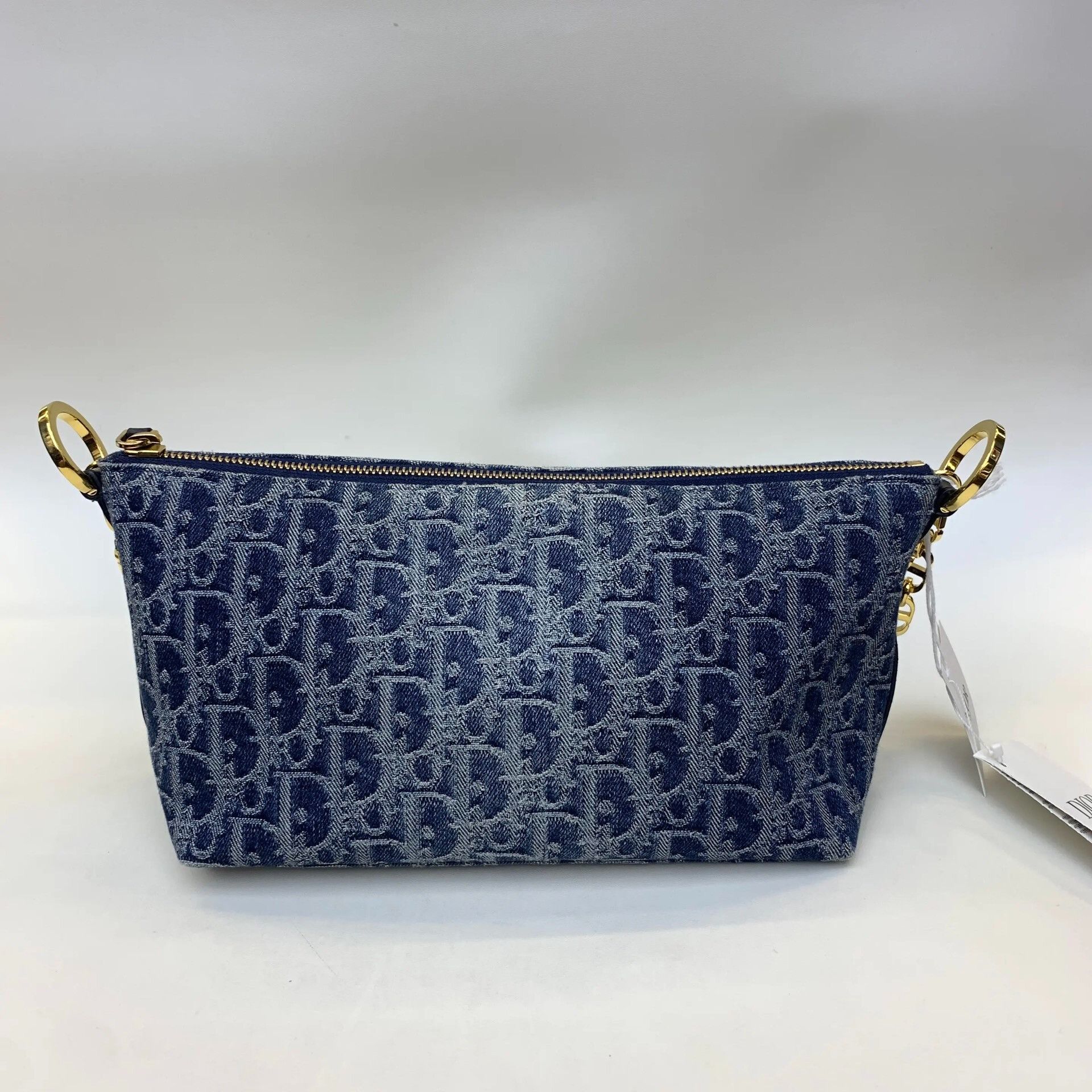 Dior Pre-loved Bag Very good condition Size ONE SIZE - 6 Thumbnail