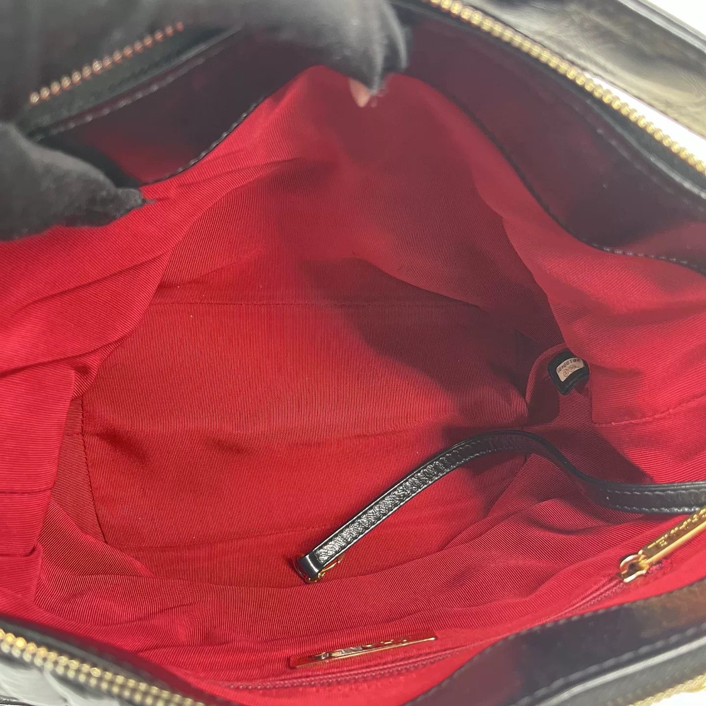 Chanel Pre-loved Bag Very good condition Size ONE SIZE - 4 Thumbnail