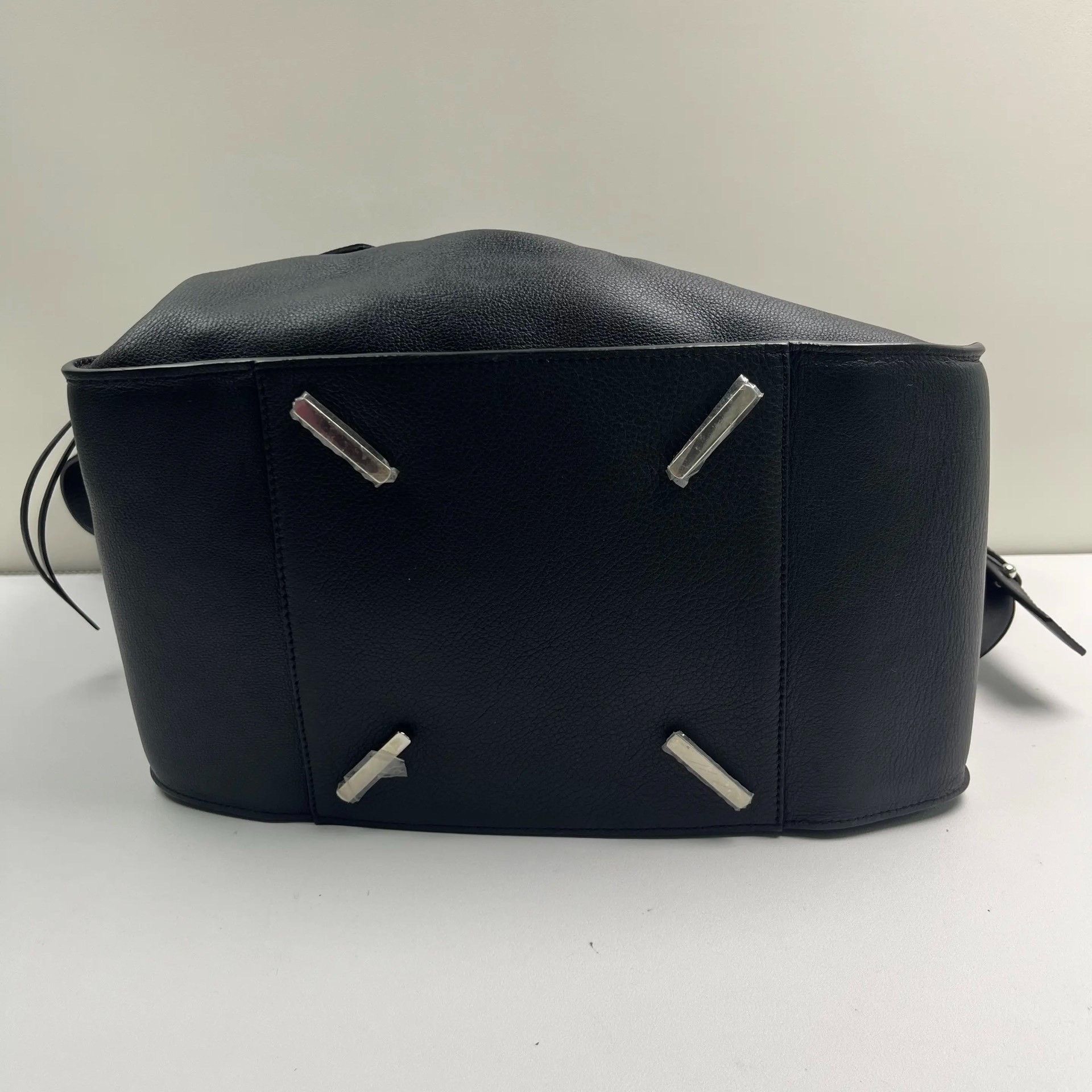 Loewe Pre-loved Bag Very good condition Size ONE SIZE - 6 Thumbnail