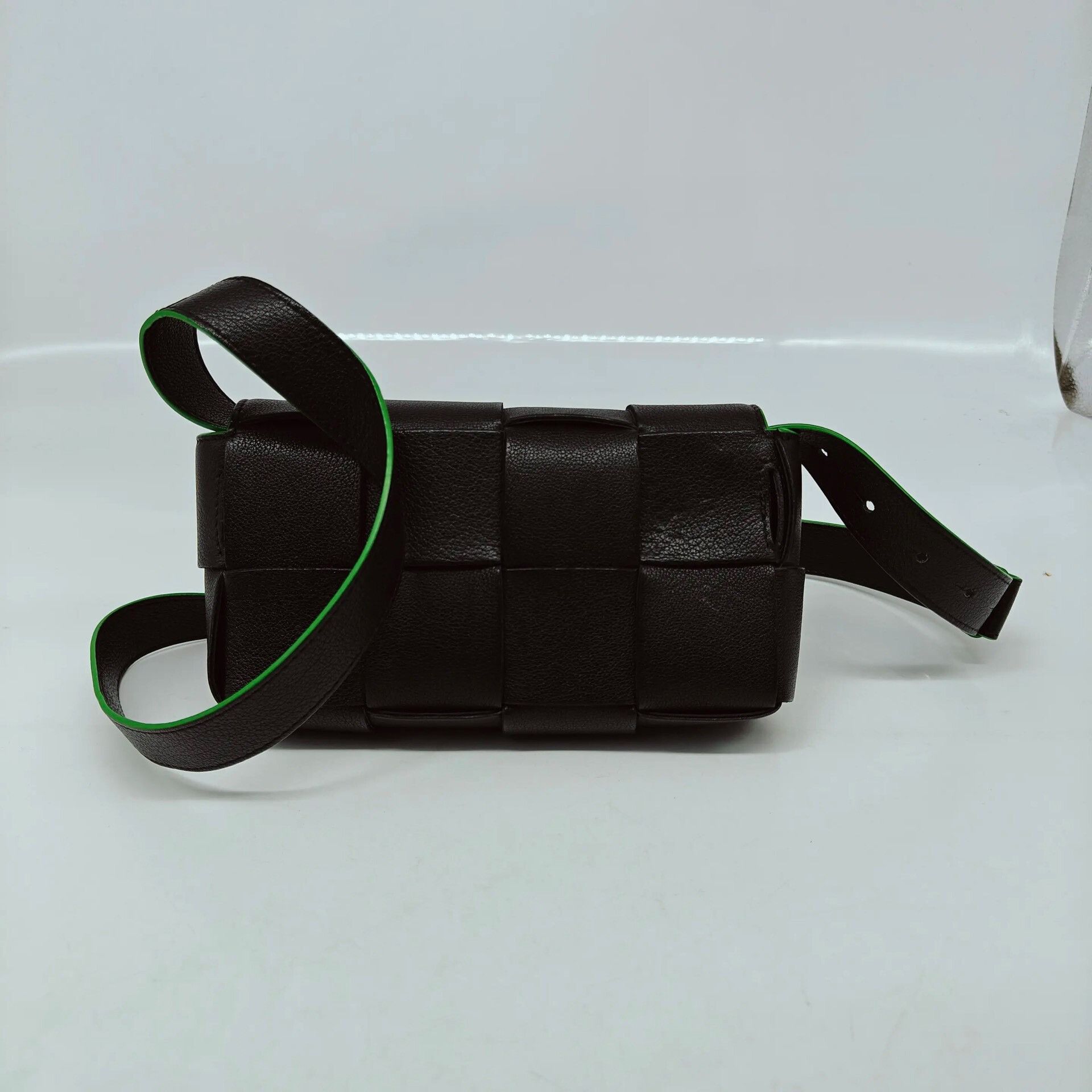 Bottega Veneta Pre-loved Bag Very good condition Size ONE SIZE - 3 Thumbnail