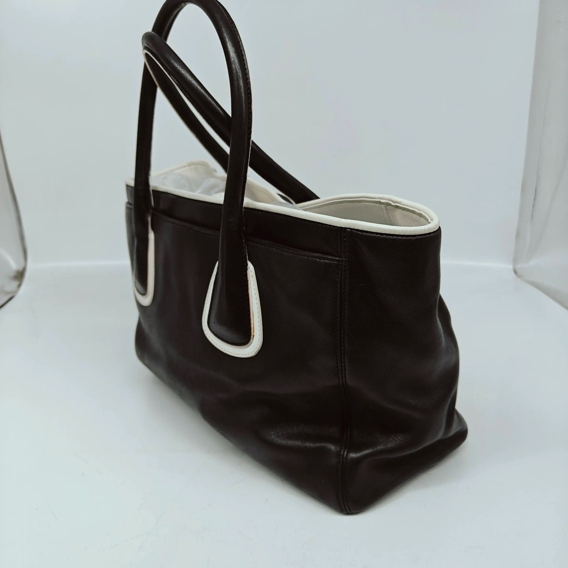 Chanel Pre-loved Bag Very good condition Size ONE SIZE - 3 Thumbnail