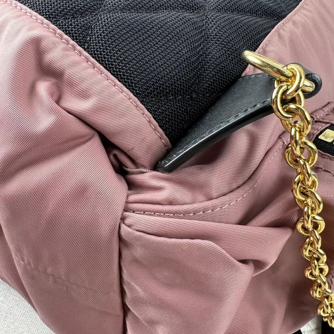 Burberry Pre-loved Bag Very good condition Size ONE SIZE - 7 Thumbnail