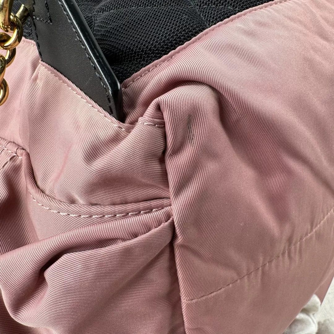Burberry Pre-loved Bag Very good condition Size ONE SIZE - 6 Thumbnail