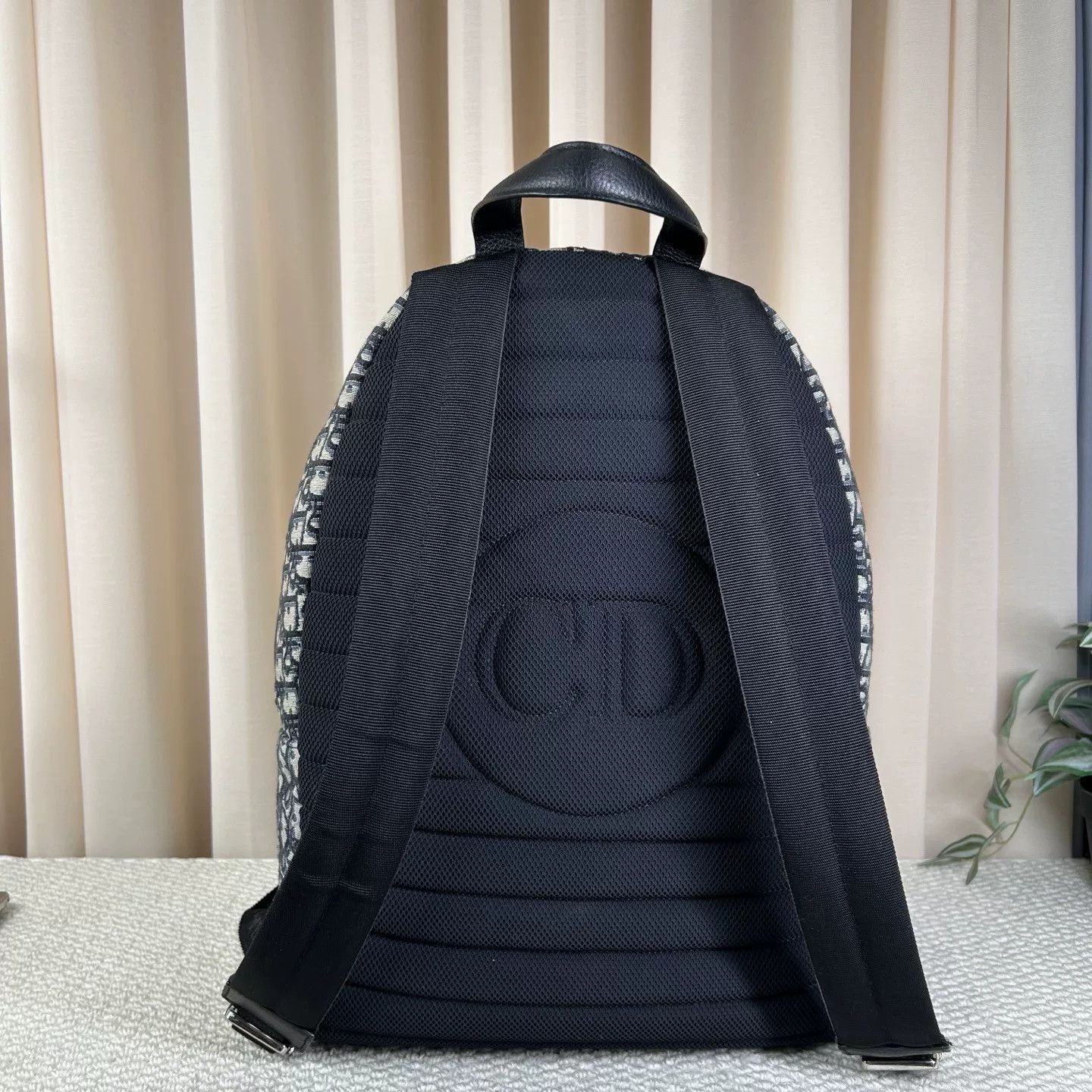 Dior Pre-loved Bag Very good condition Size ONE SIZE - 2 Thumbnail