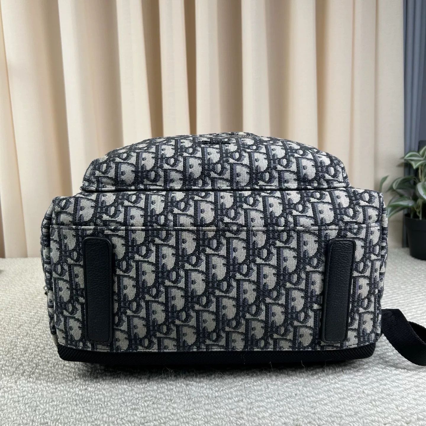 Dior Pre-loved Bag Very good condition Size ONE SIZE - 3 Thumbnail