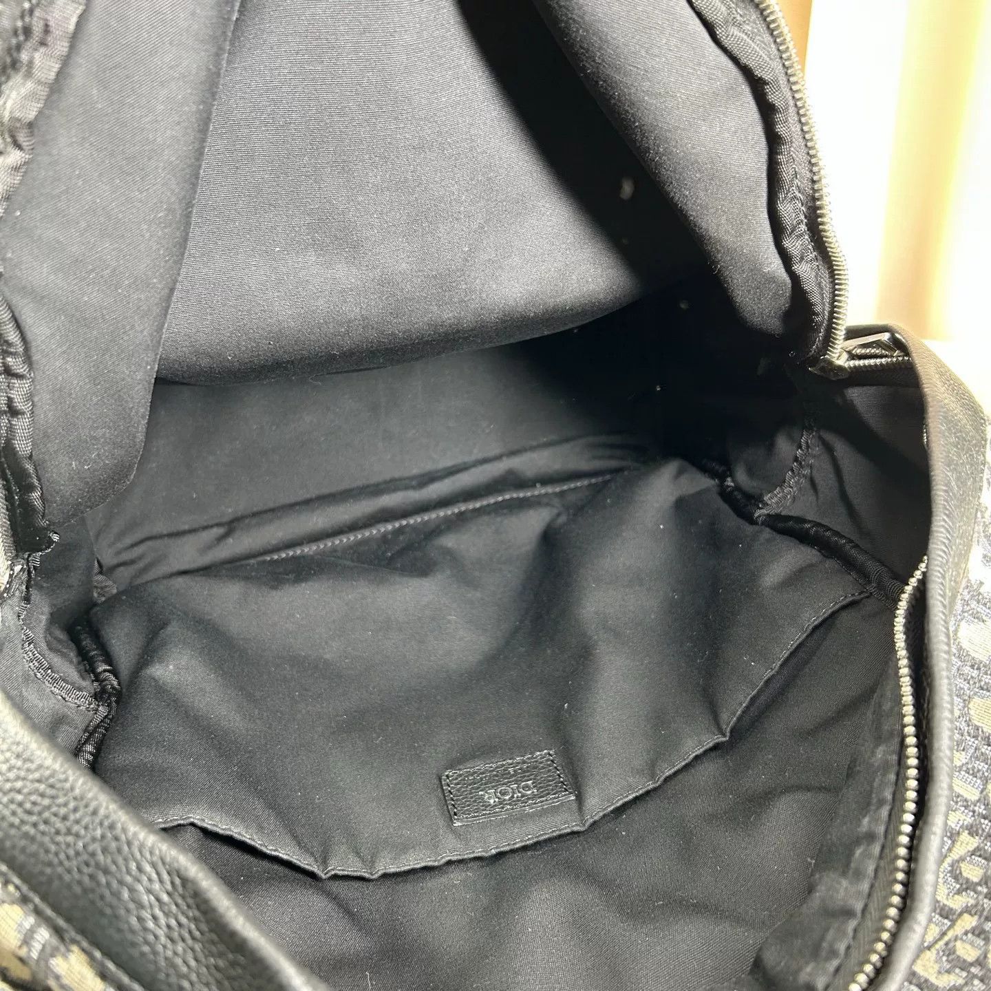Dior Pre-loved Bag Very good condition Size ONE SIZE - 4 Thumbnail