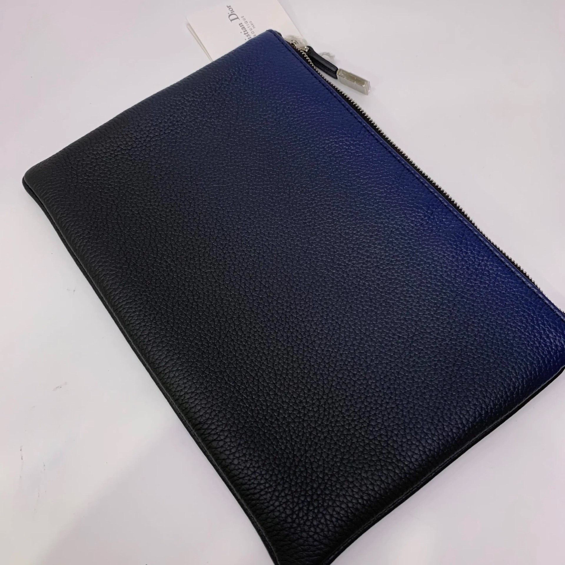 Dior Pre-loved Bag Brand new condition Size ONE SIZE - 7 Thumbnail