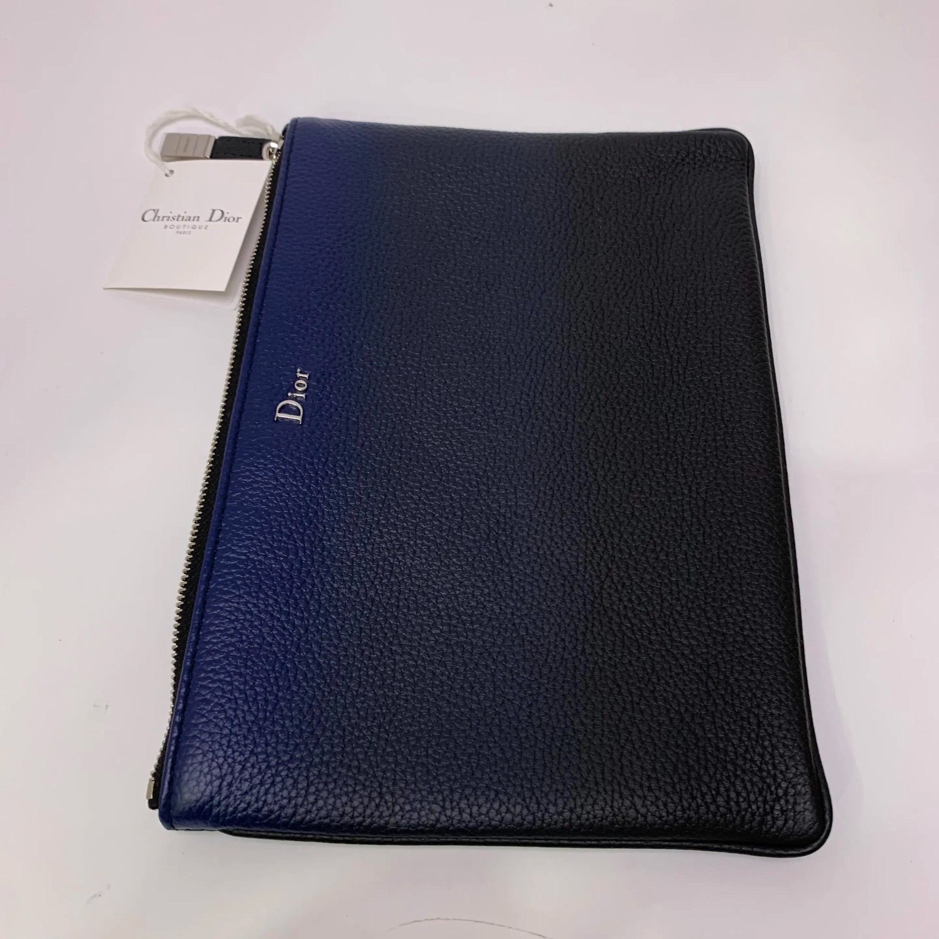 Dior Pre-loved Bag Brand new condition Size ONE SIZE - 4 Thumbnail