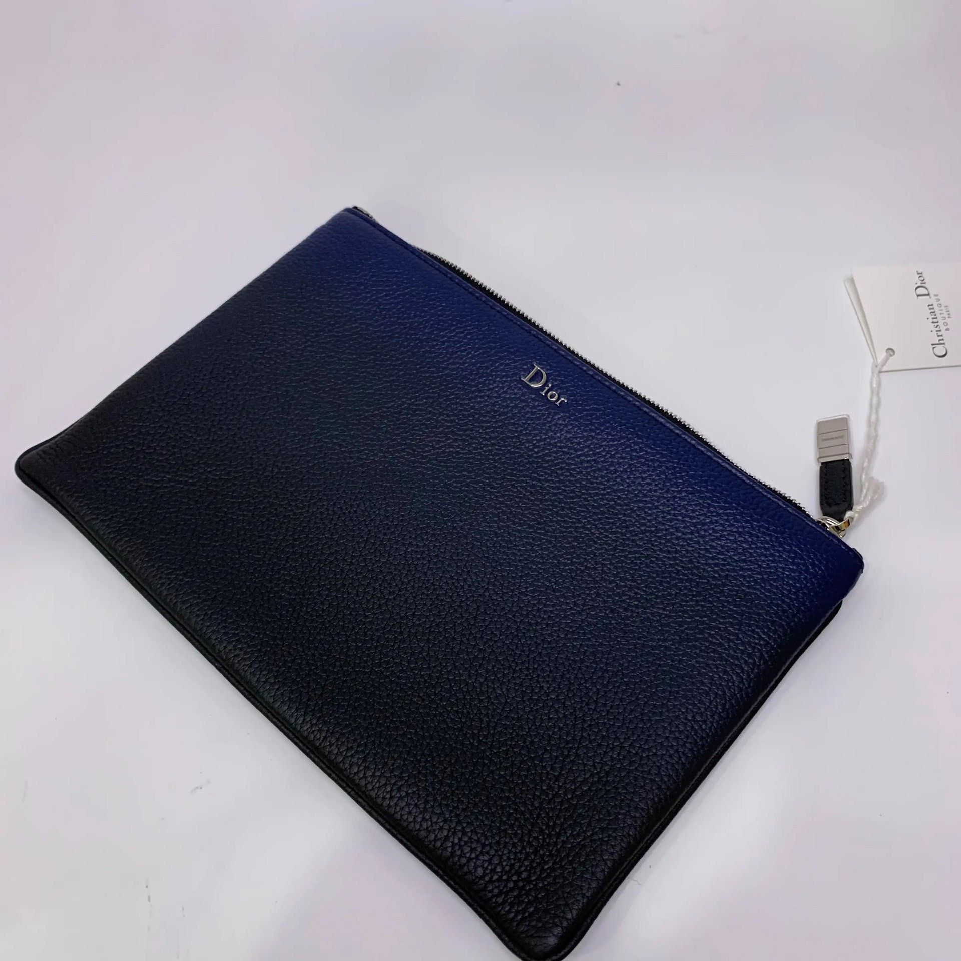 Dior Pre-loved Bag Brand new condition Size ONE SIZE - 2 Thumbnail