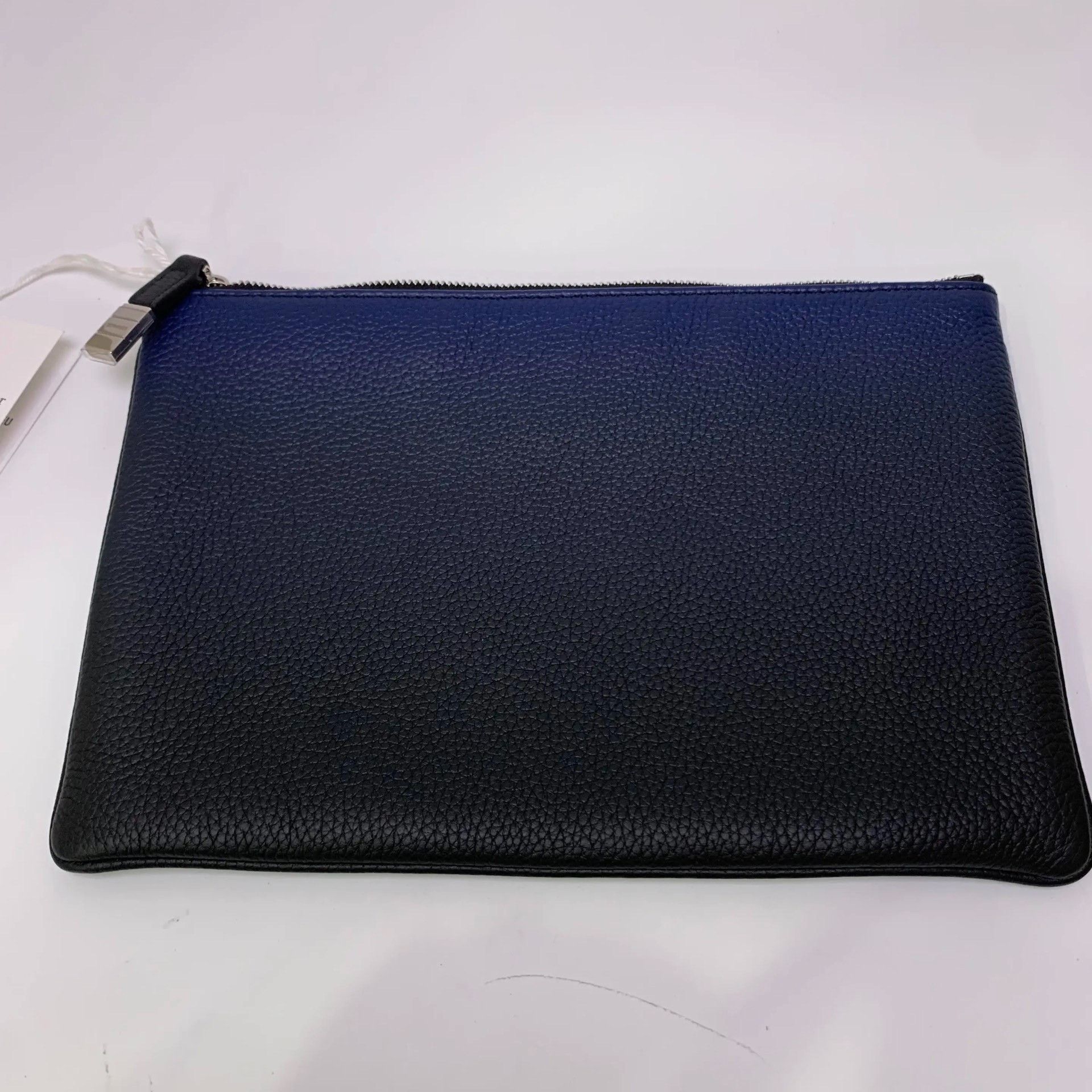 Dior Pre-loved Bag Brand new condition Size ONE SIZE - 5 Thumbnail