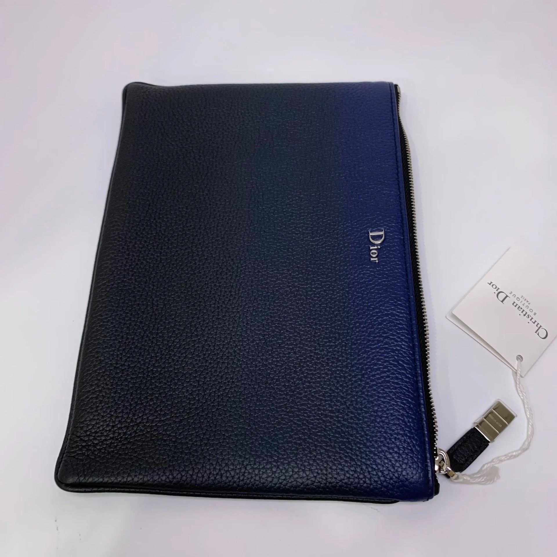 Dior Pre-loved Bag Brand new condition Size ONE SIZE - 3 Thumbnail
