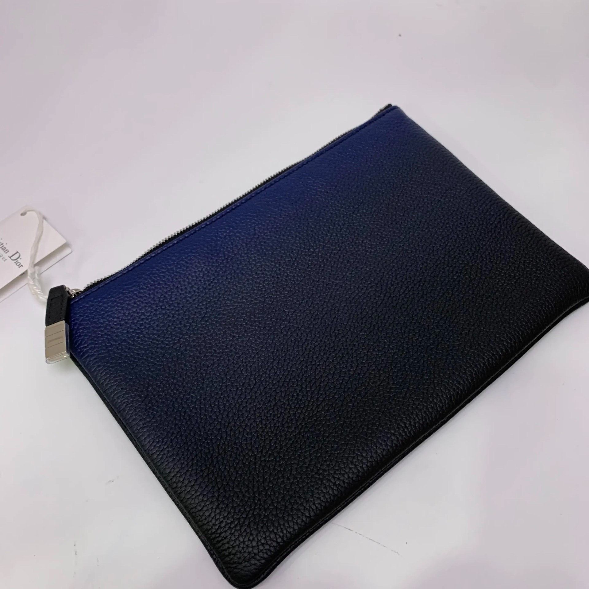 Dior Pre-loved Bag Brand new condition Size ONE SIZE - 6 Thumbnail