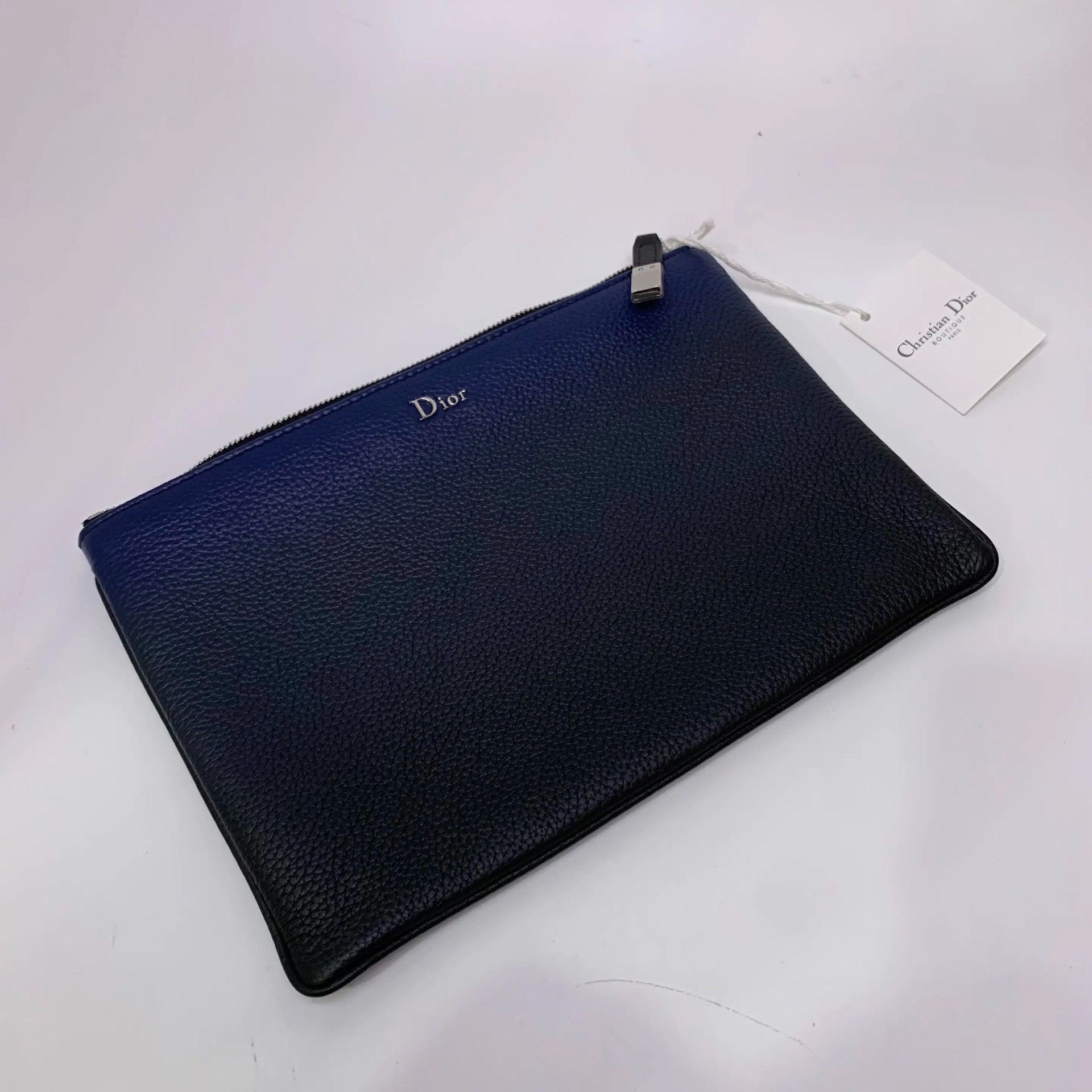 Dior Pre-loved Bag Brand new condition Size ONE SIZE - 8 Thumbnail