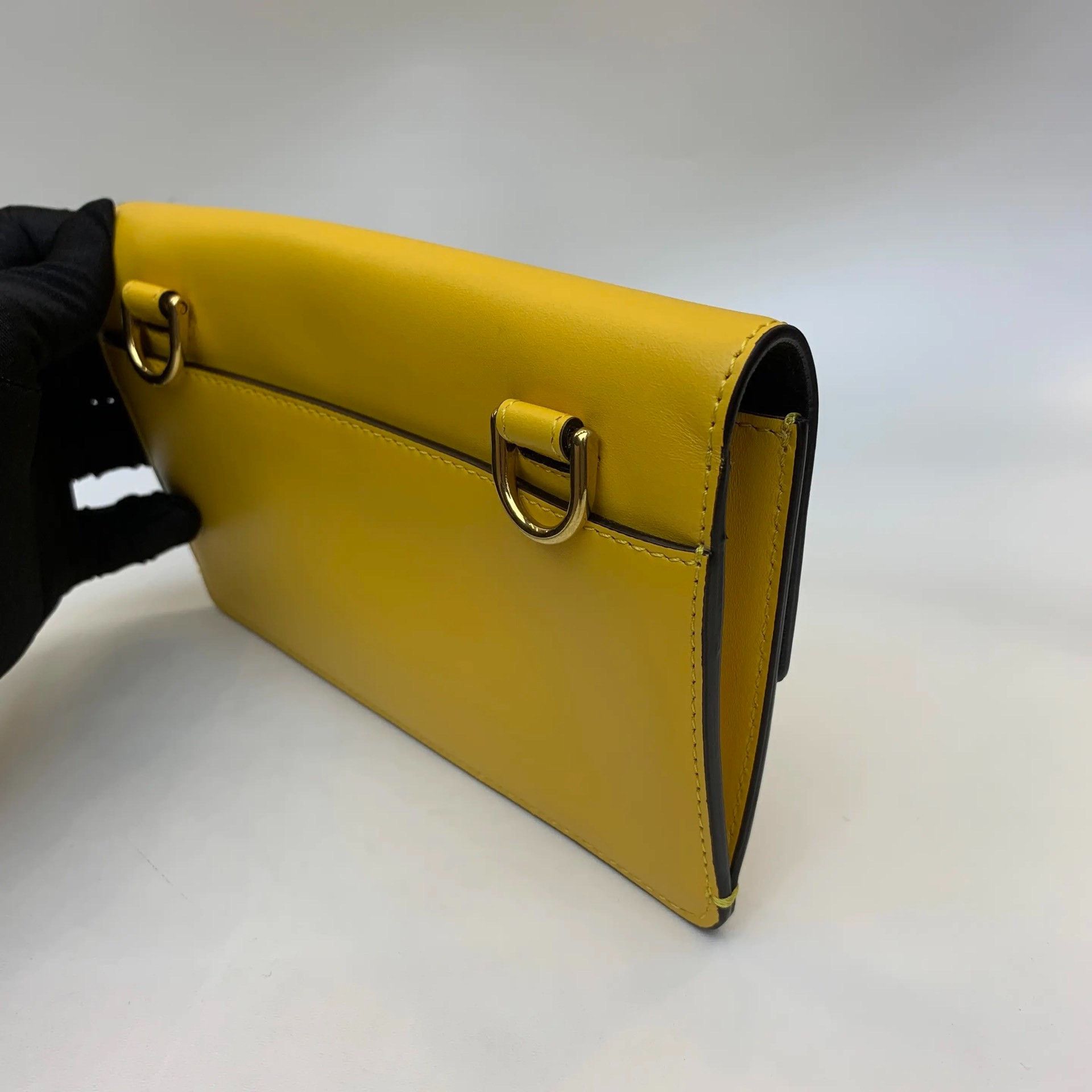 Fendi Pre-loved Bag Brand new condition Size ONE SIZE - 5 Thumbnail