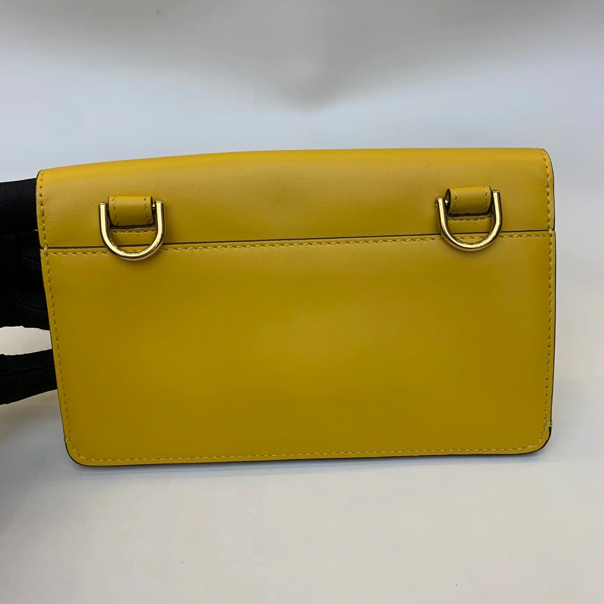 Fendi Pre-loved Bag Brand new condition Size ONE SIZE - 6 Thumbnail