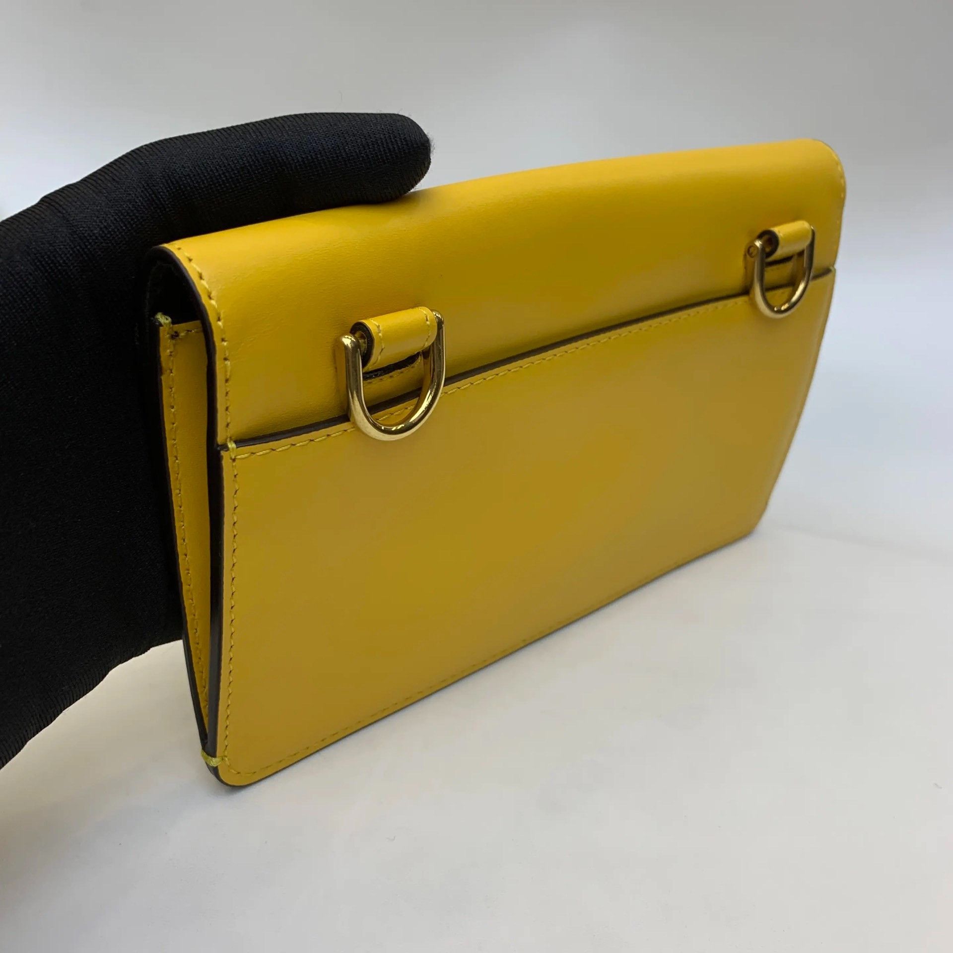 Fendi Pre-loved Bag Brand new condition Size ONE SIZE - 4 Thumbnail