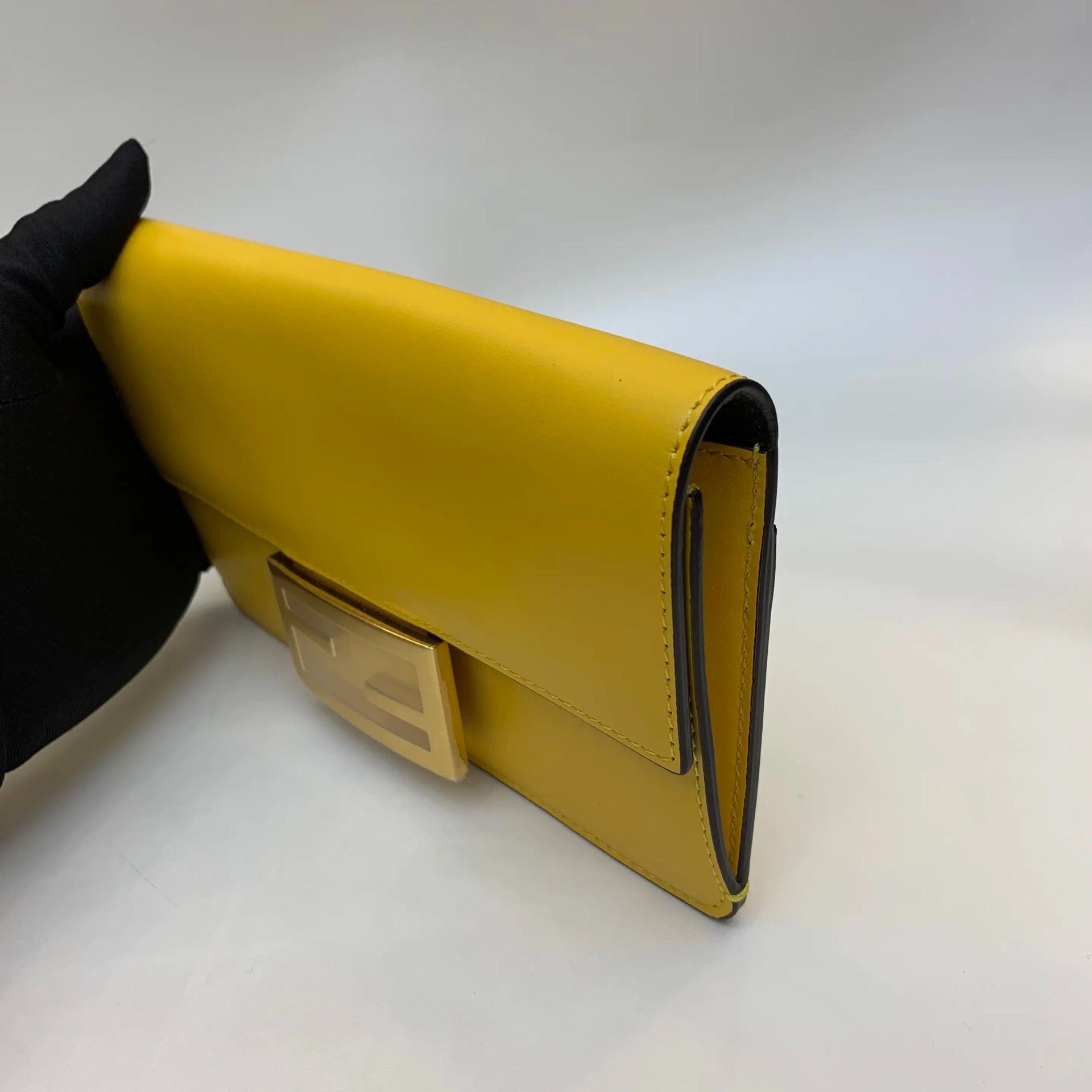 Fendi Pre-loved Bag Brand new condition Size ONE SIZE - 3 Thumbnail