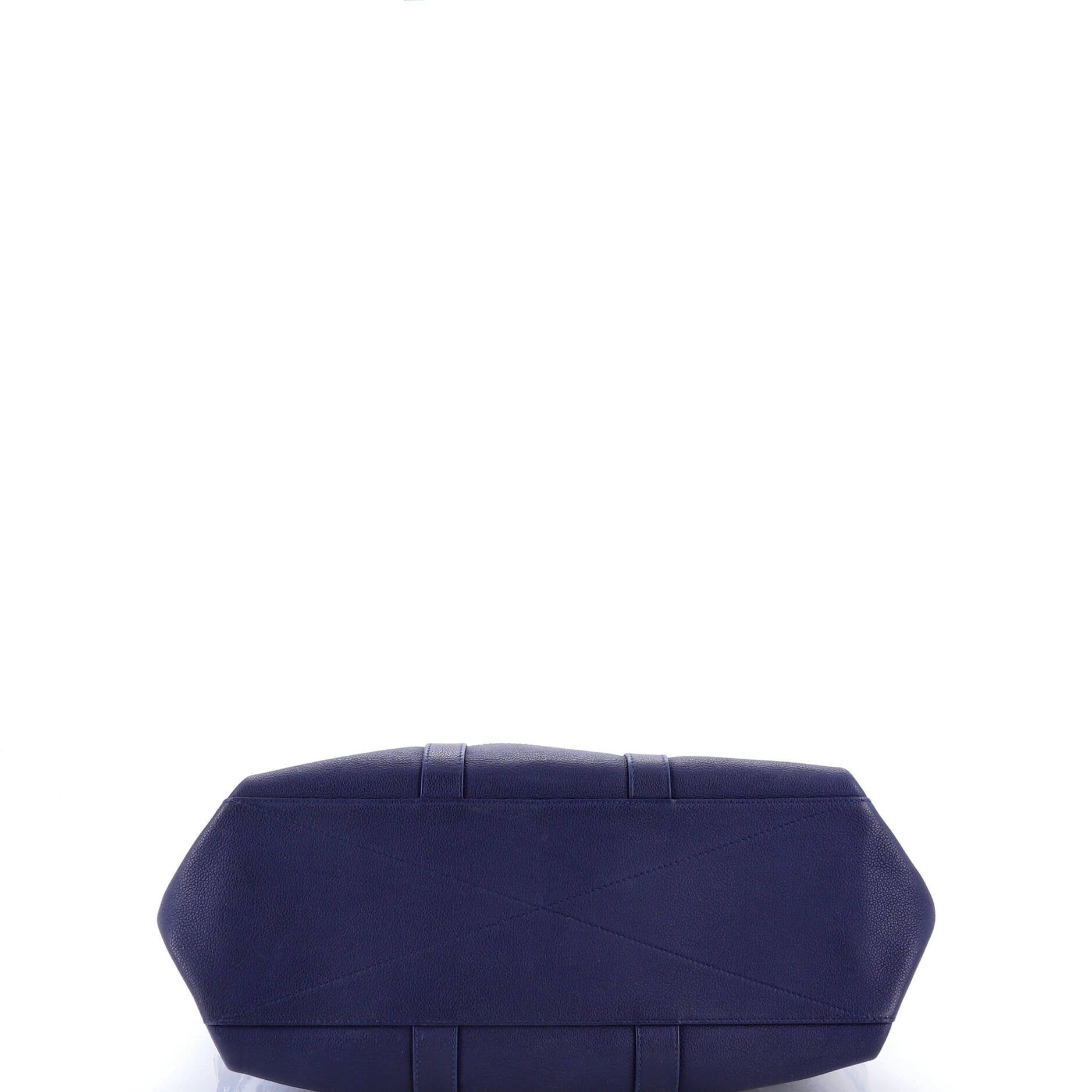Louis Vuitton Journey Tote Size ONE SIZE - 4 Thumbnail