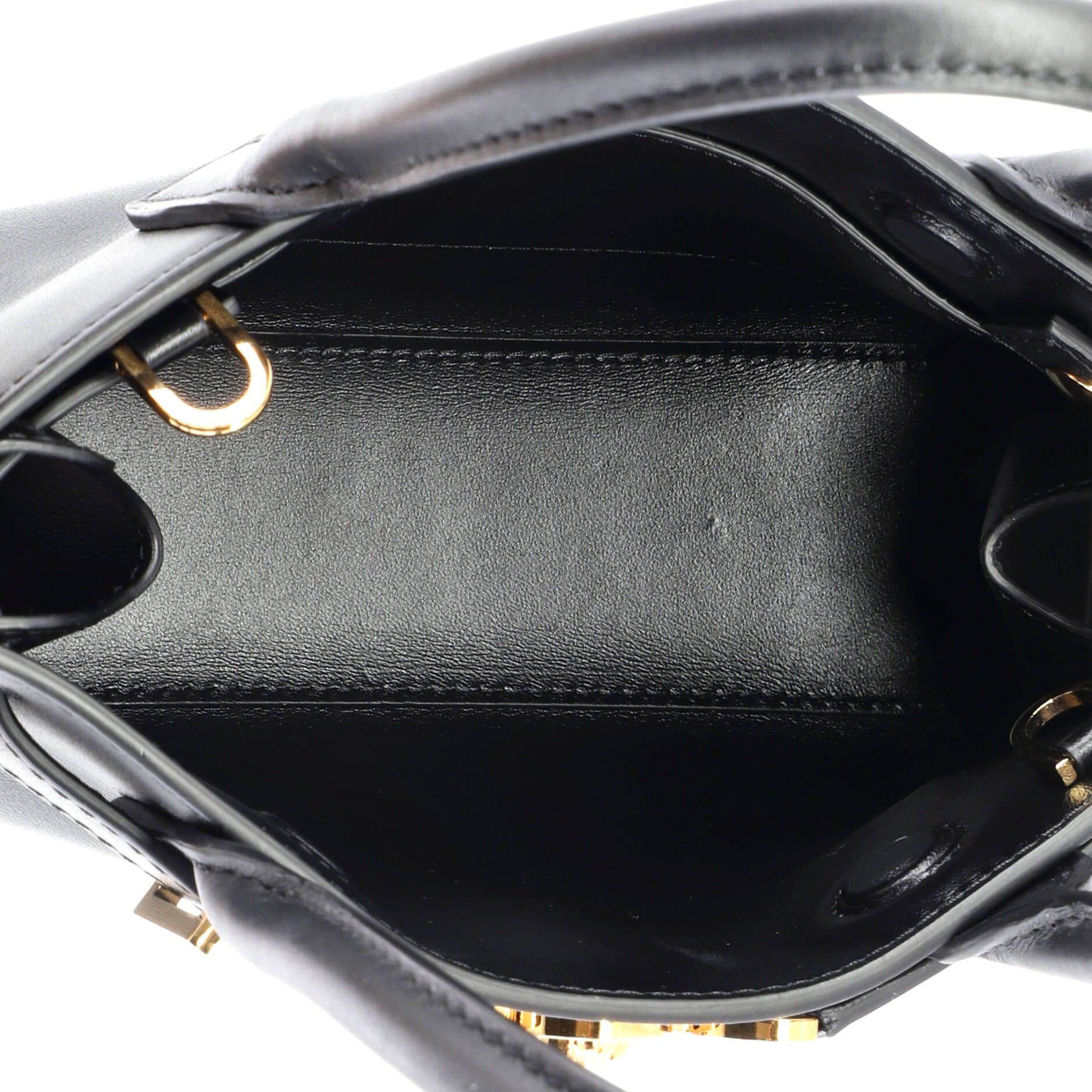 Versace Medusa 95 Tote Size ONE SIZE - 5 Thumbnail