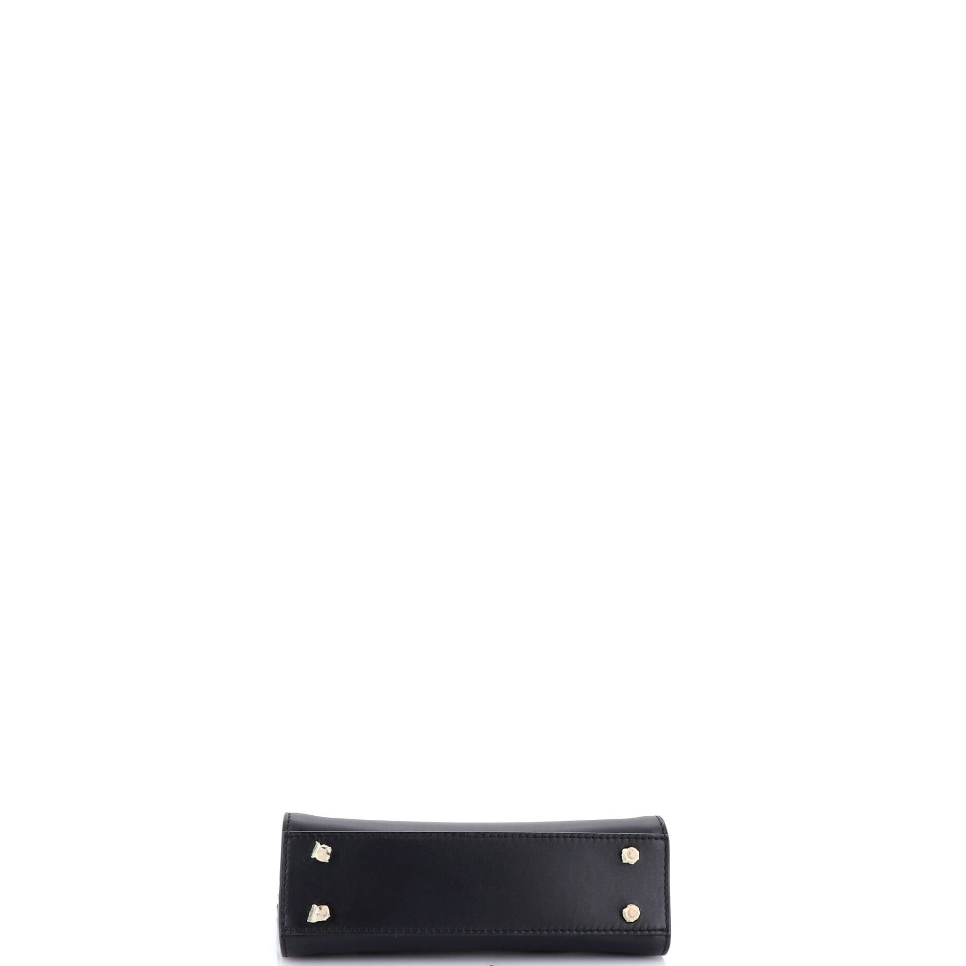 Versace Medusa 95 Tote Size ONE SIZE - 4 Thumbnail