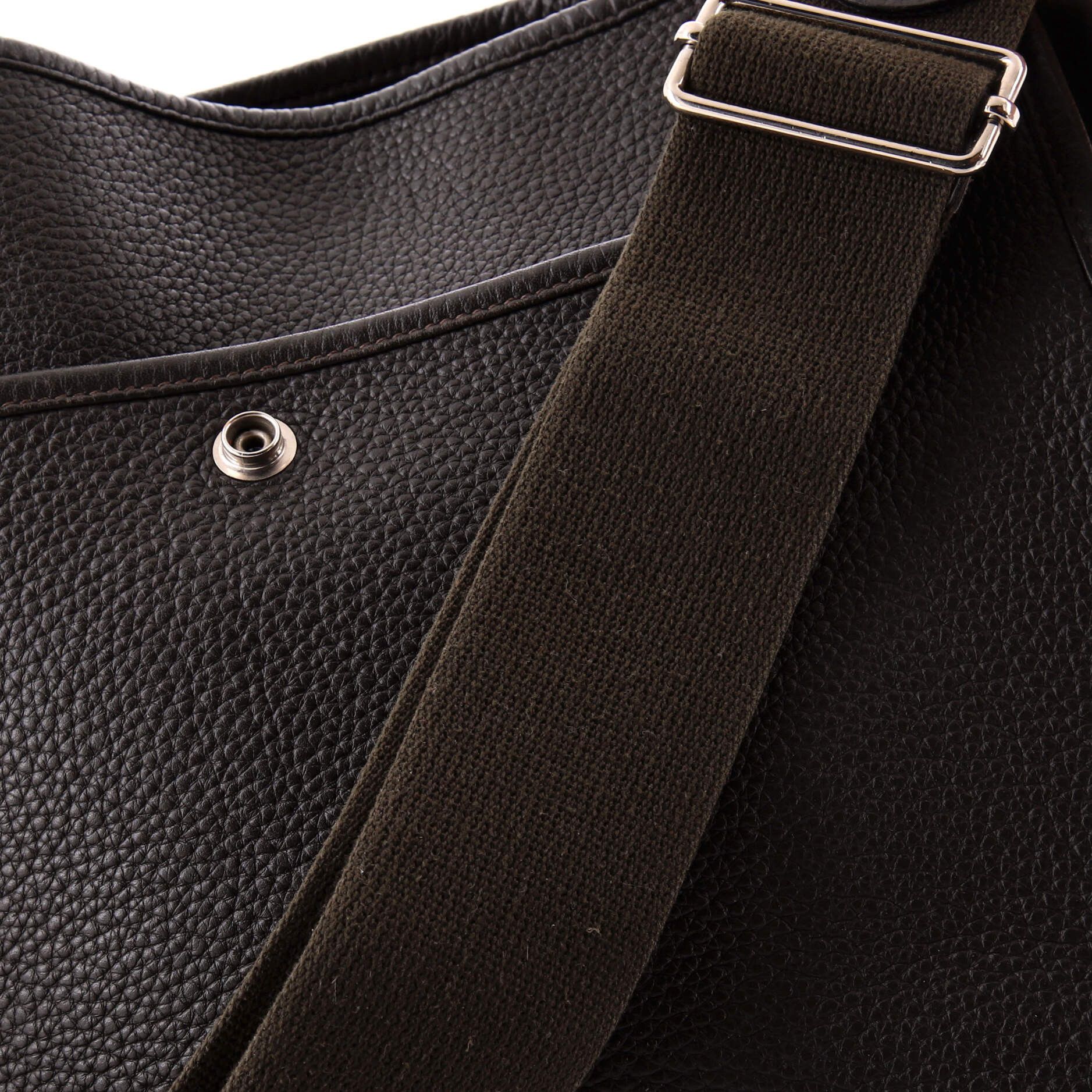 Hermes Evelyne Bag Gen III Size ONE SIZE - 7 Thumbnail