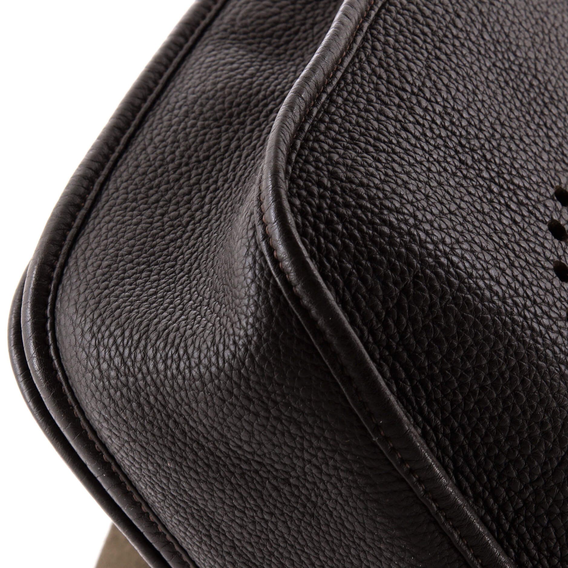 Hermes Evelyne Bag Gen III Size ONE SIZE - 6 Thumbnail