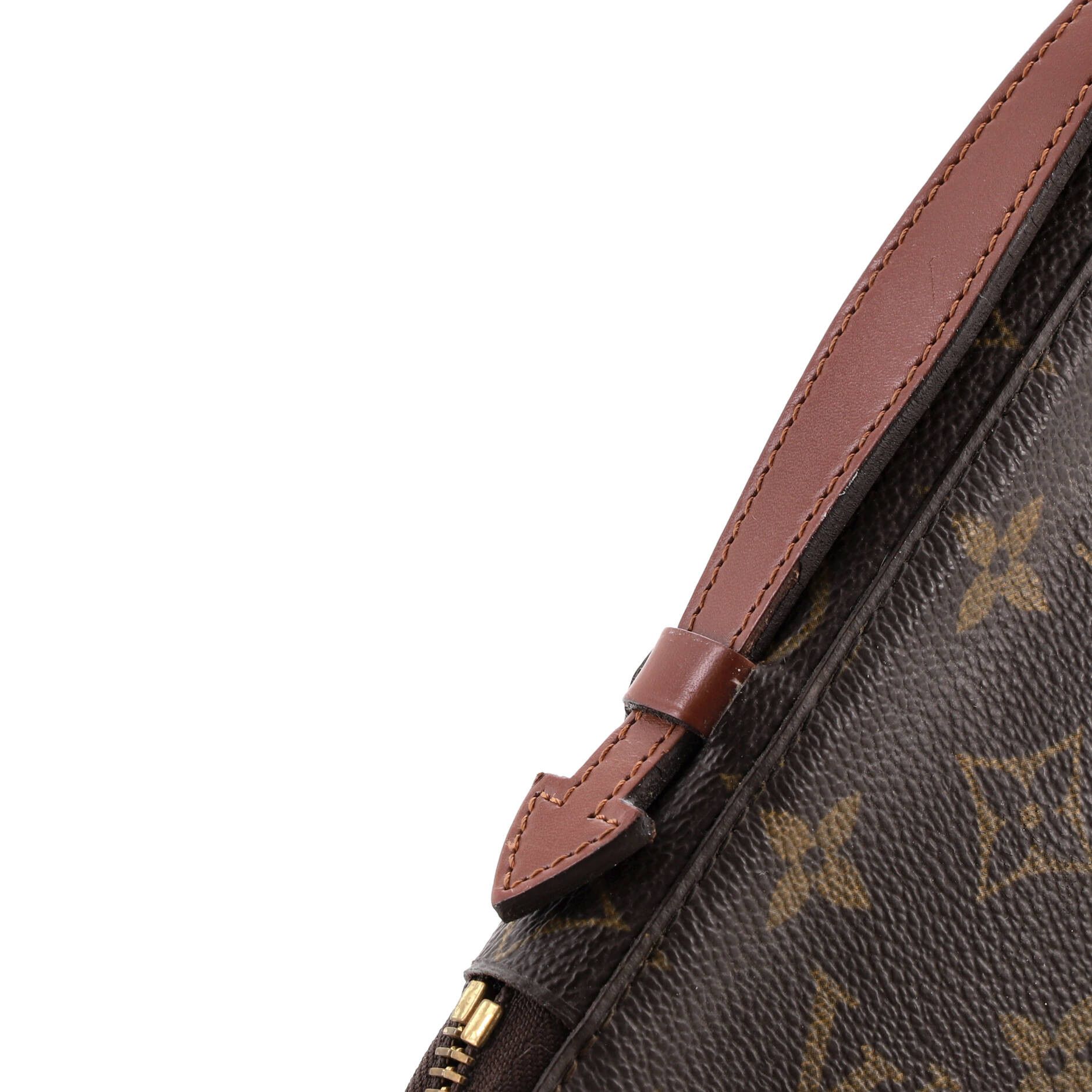 Louis Vuitton Poche Escapade Organizer Wallet Size ONE SIZE - 7 Thumbnail